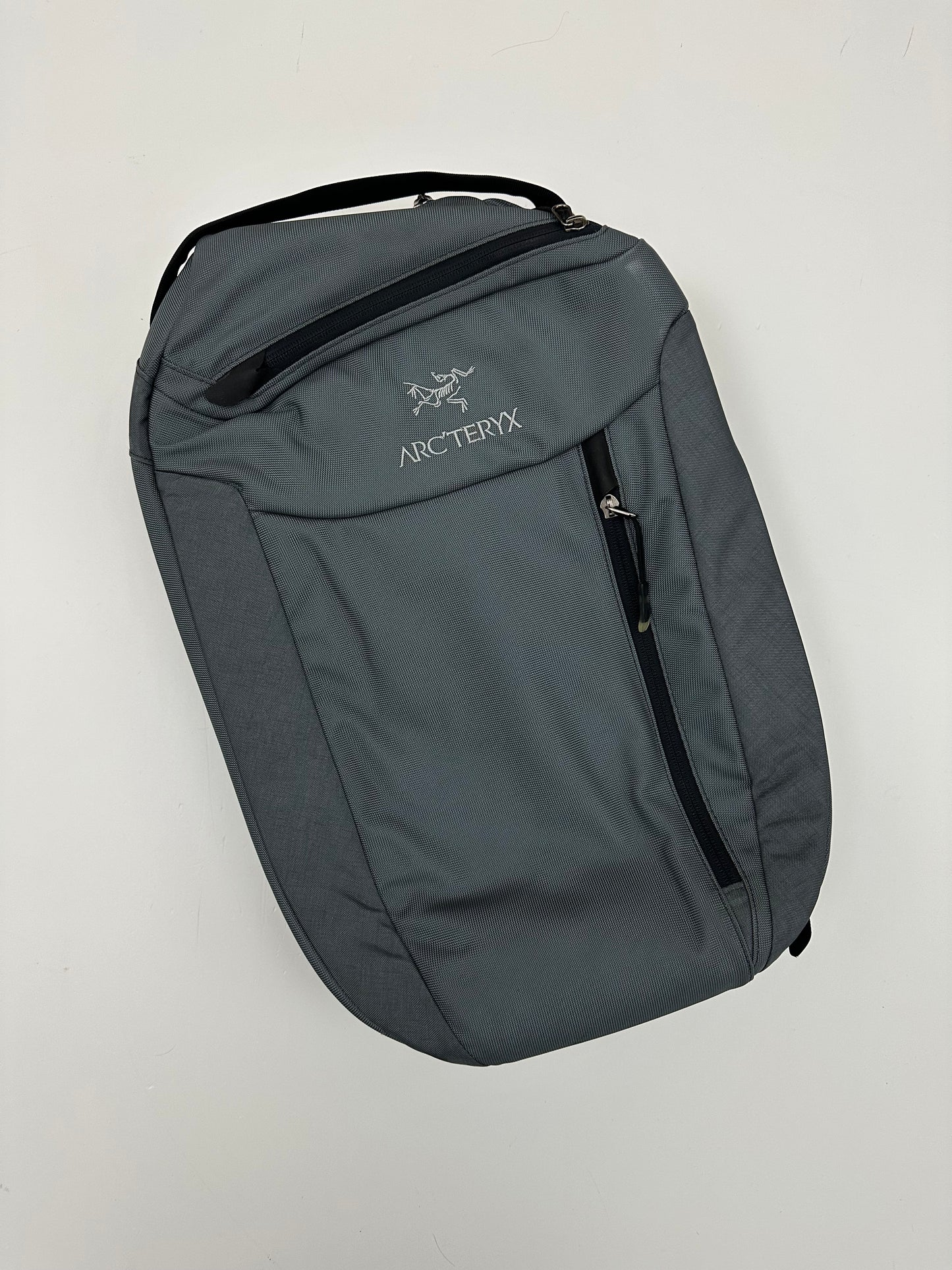 Arc’teryx Blade 24 Backpack Grey