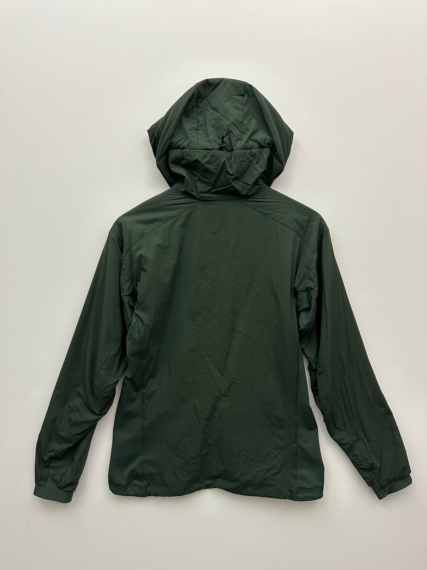 Arc’teryx Atom LT Hoody Conifer Men’s M Medium