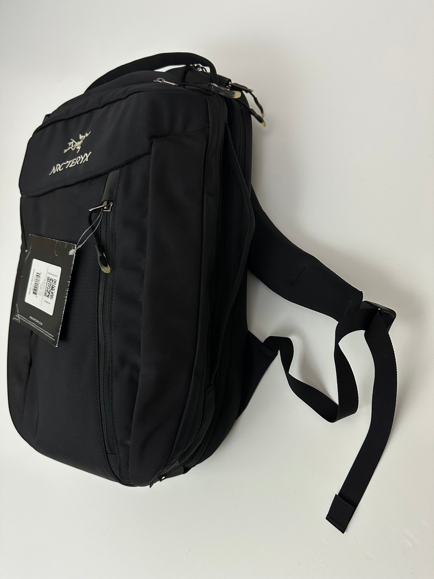 Arc’teryx Blade 24 Backpack Black