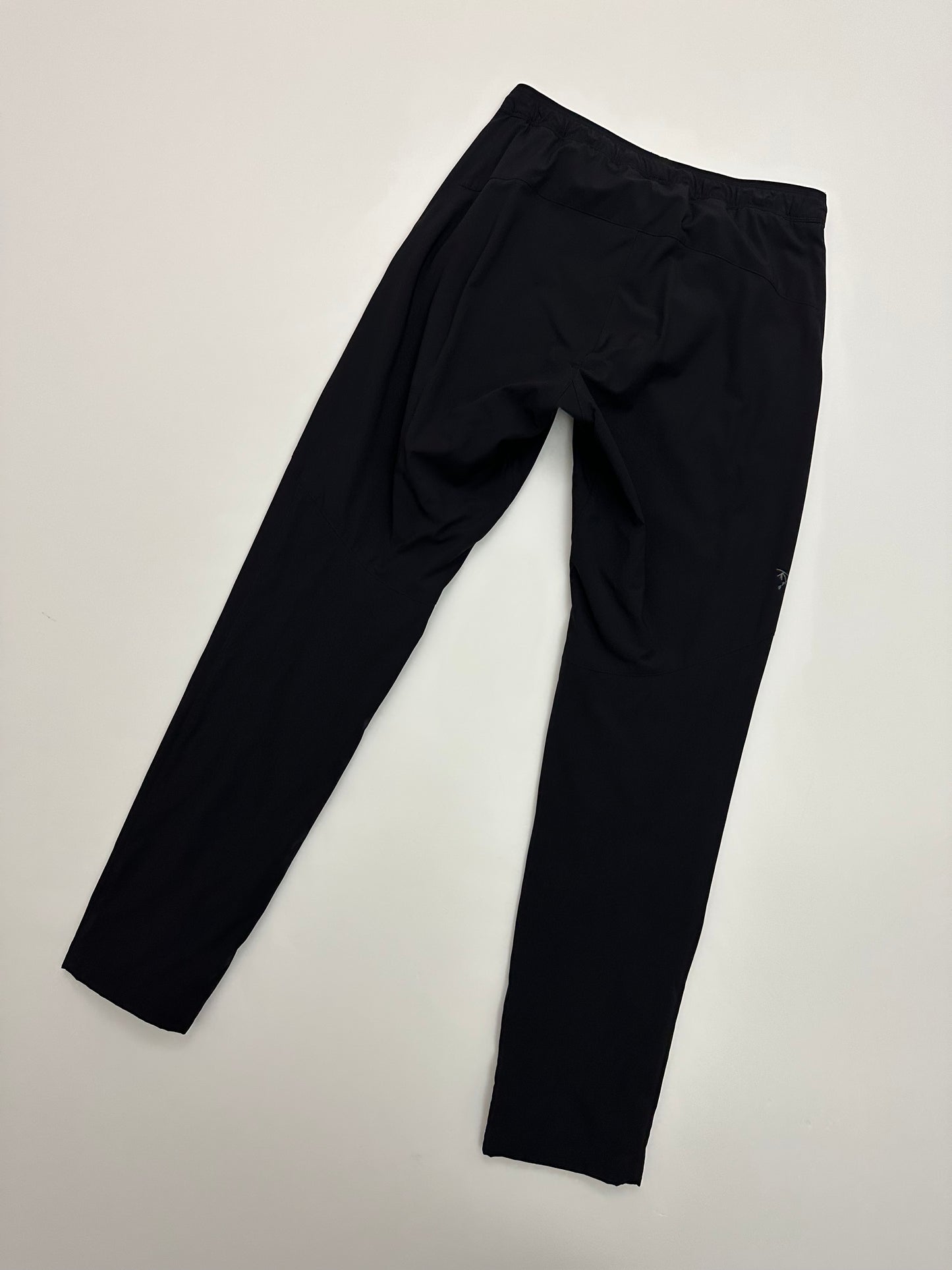 Arc'teryx Proton Pant Black Men’s XS Extra Small