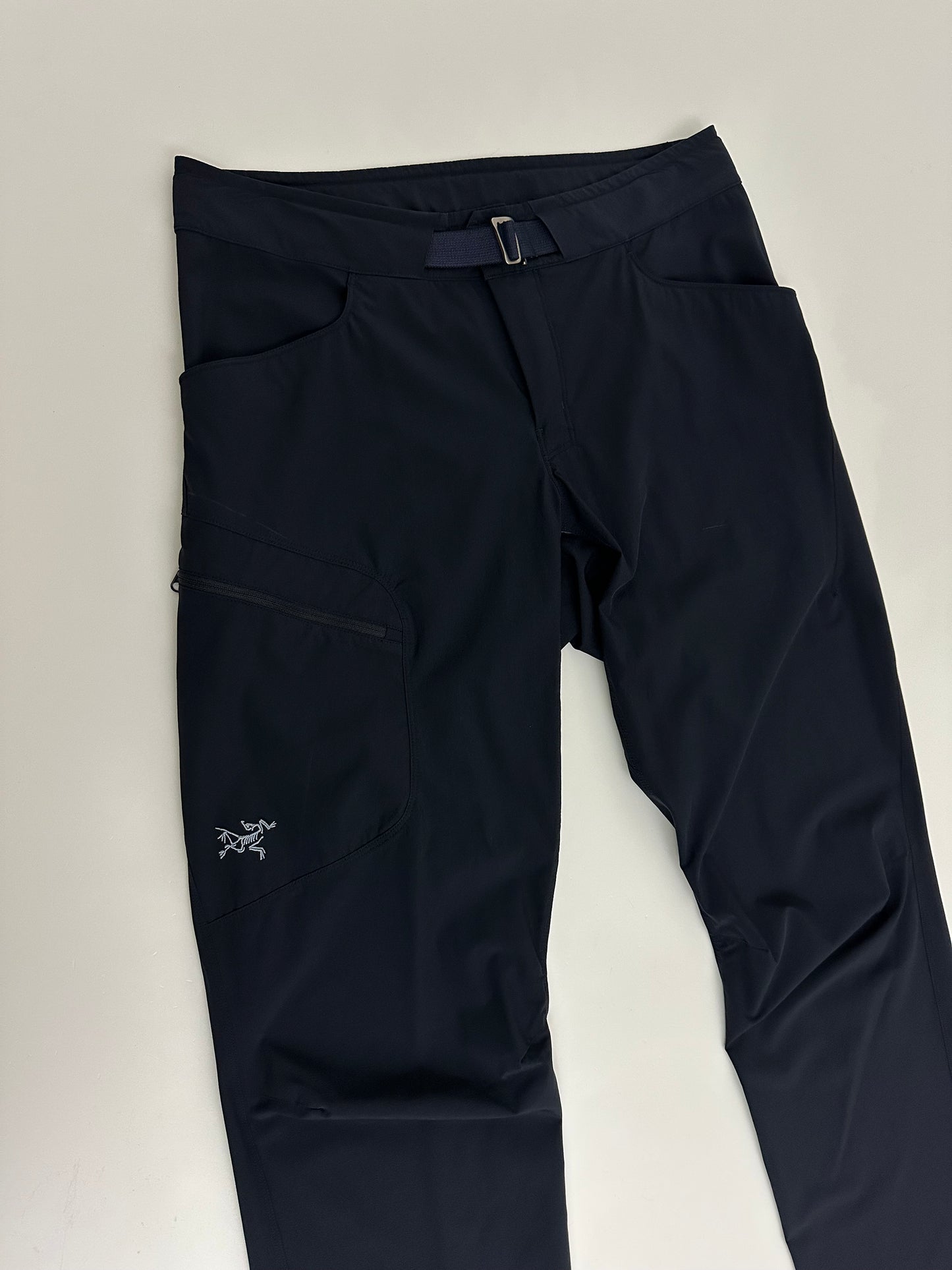 Arc'teryx Lefroy Pant Men’s 32