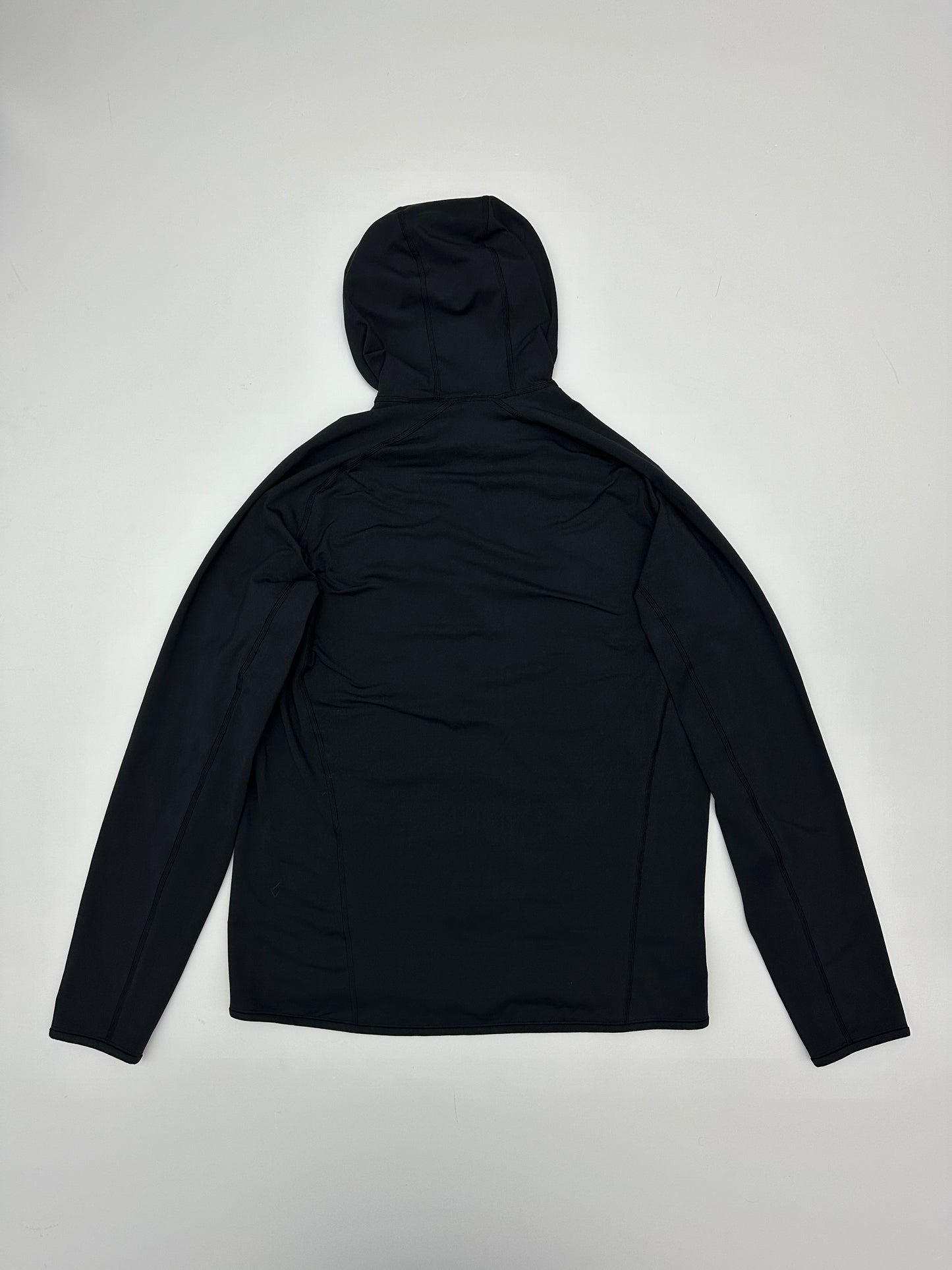 Arc’teryx Adahy Hoody Black Men’s L Large