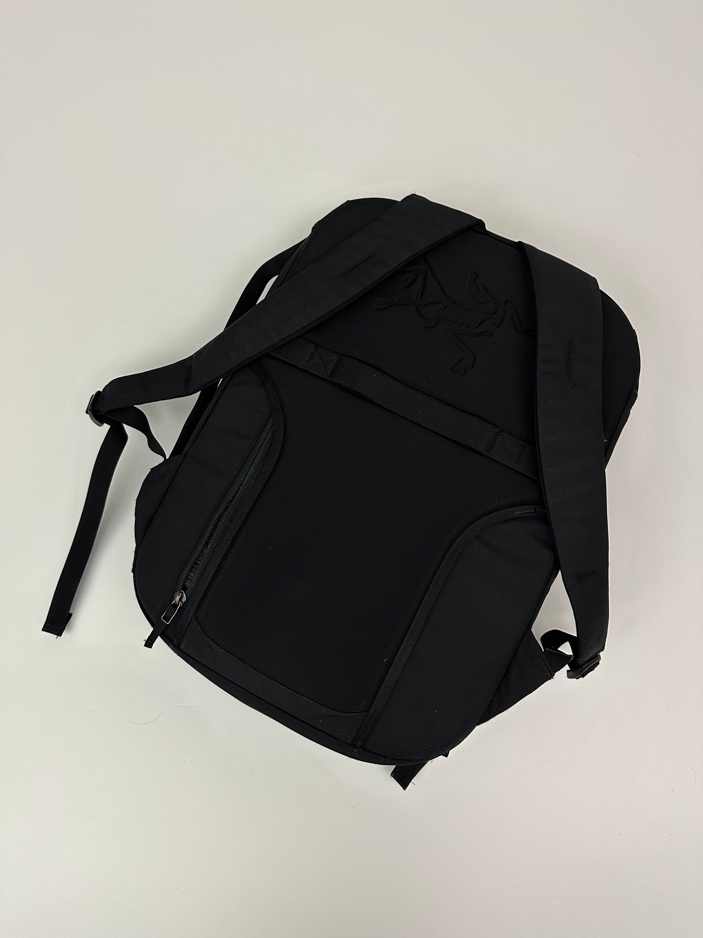 Arc’teryx Blade 20 Backpack Black