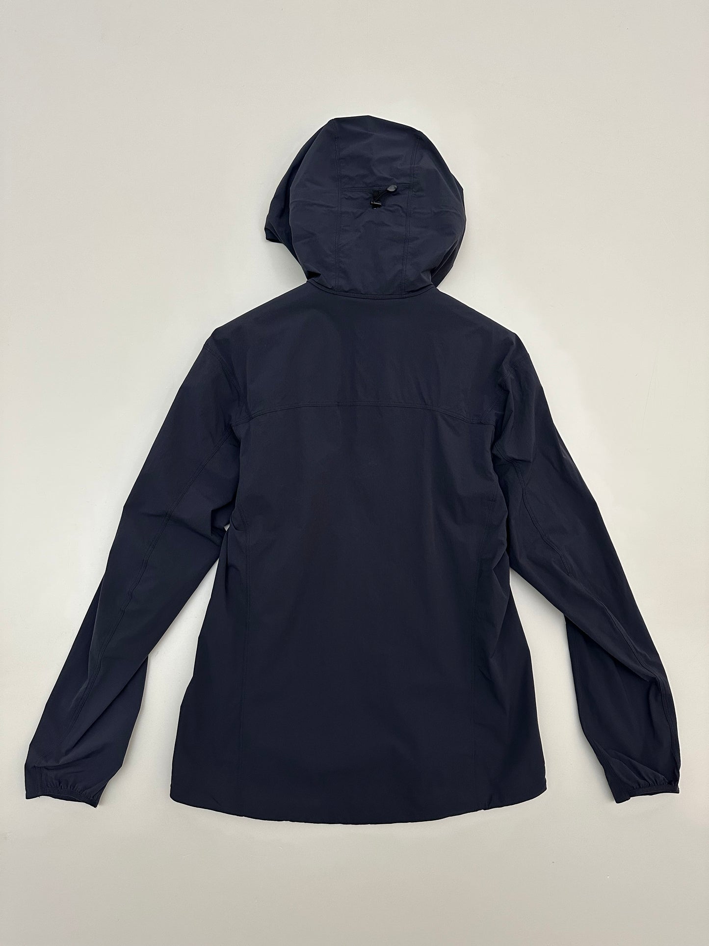 Arc’teryx Gamma SL Hoody Men’s S Small Blue