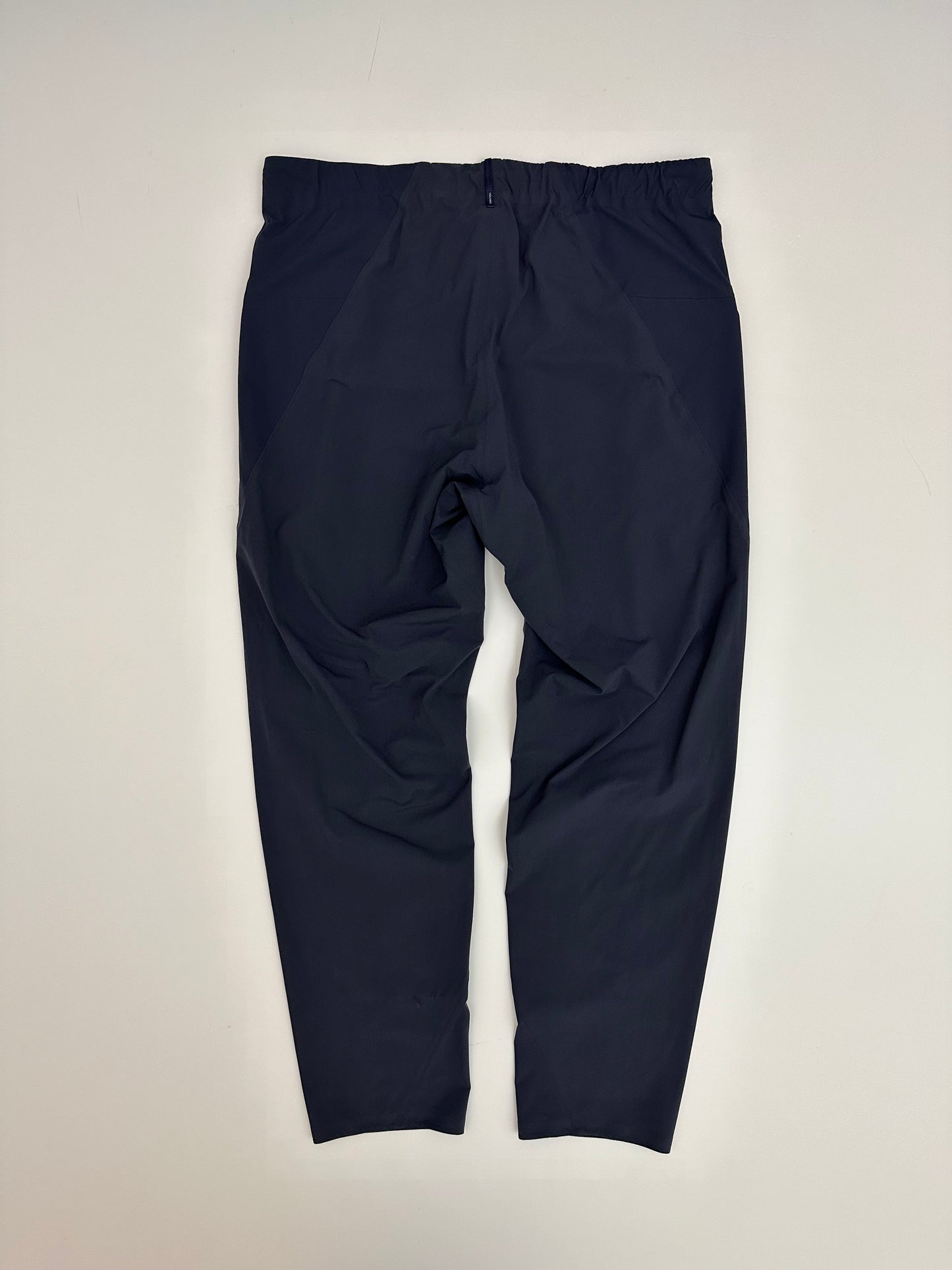 Arc’teryx Veilance Secant Comp Pant L Large Blue