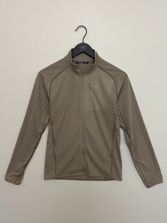 Arc’teryx Delta Jacket Rune Men’s S Small