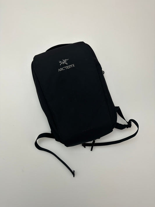 Arc’teryx Blade 6 Backpack Black