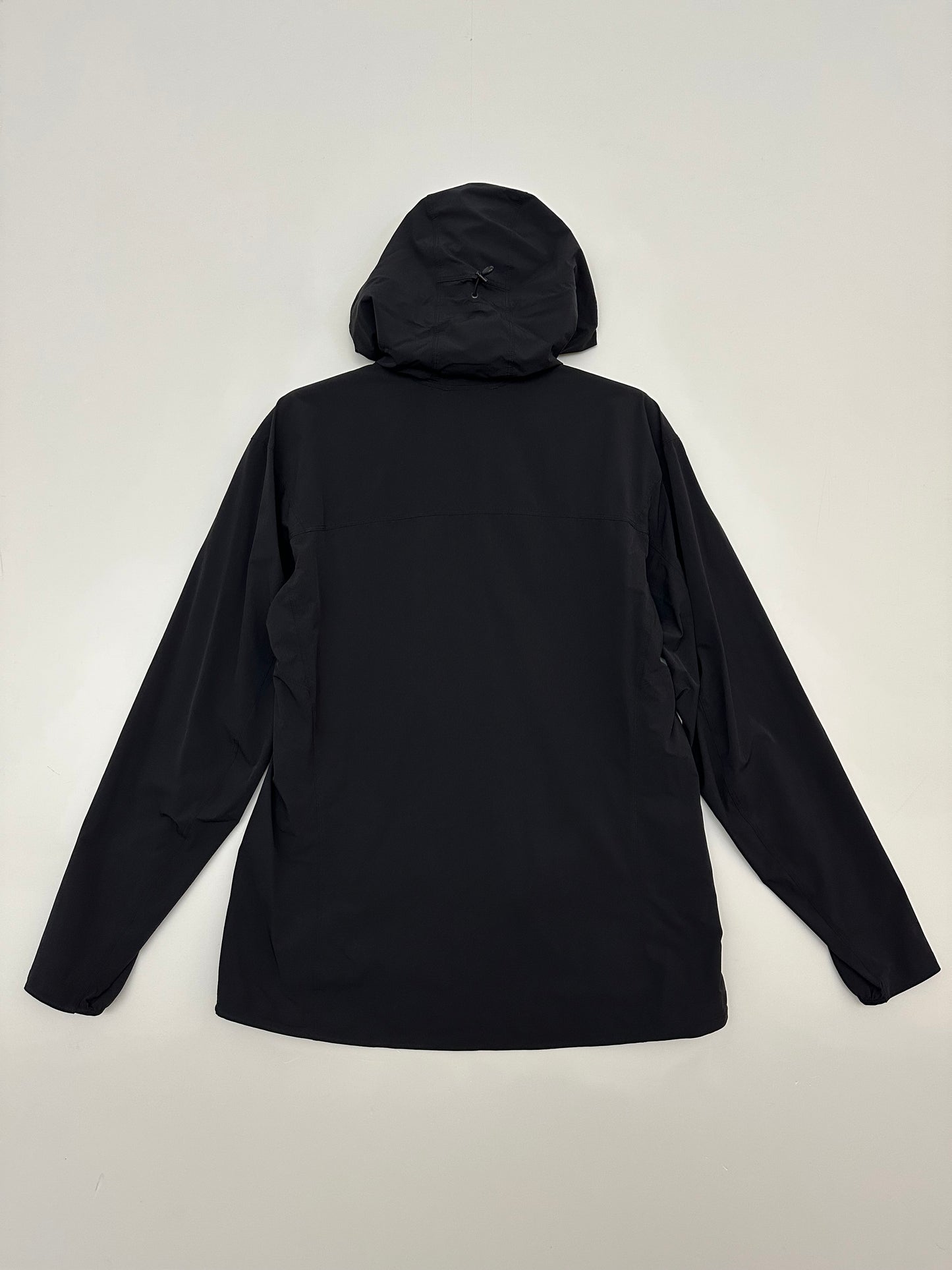 Arc’teryx Gamma SL Hoody Black Men’s L Large