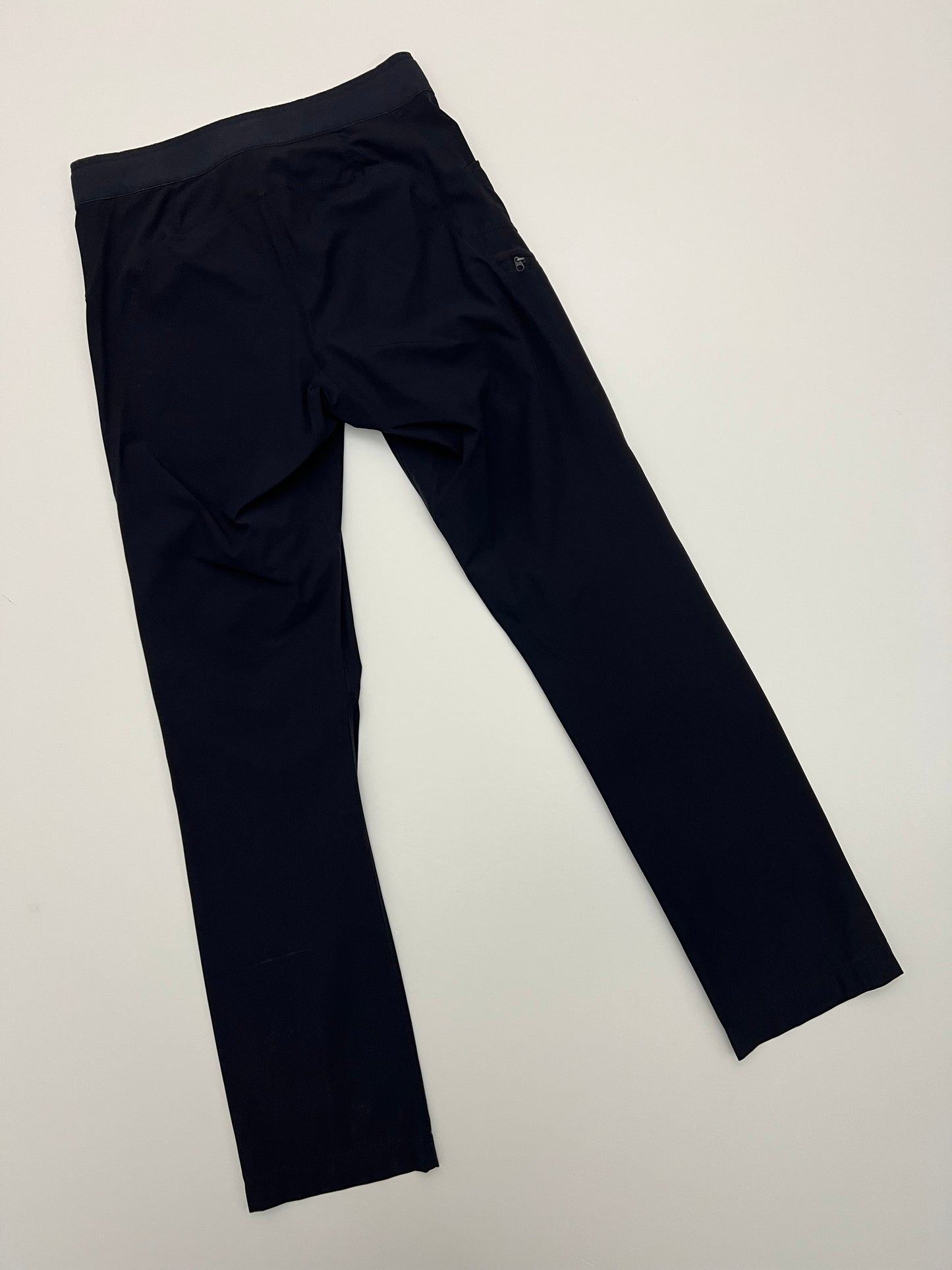 Arc'teryx Lefroy Pant Cobalt Moon Blue Men’s 28