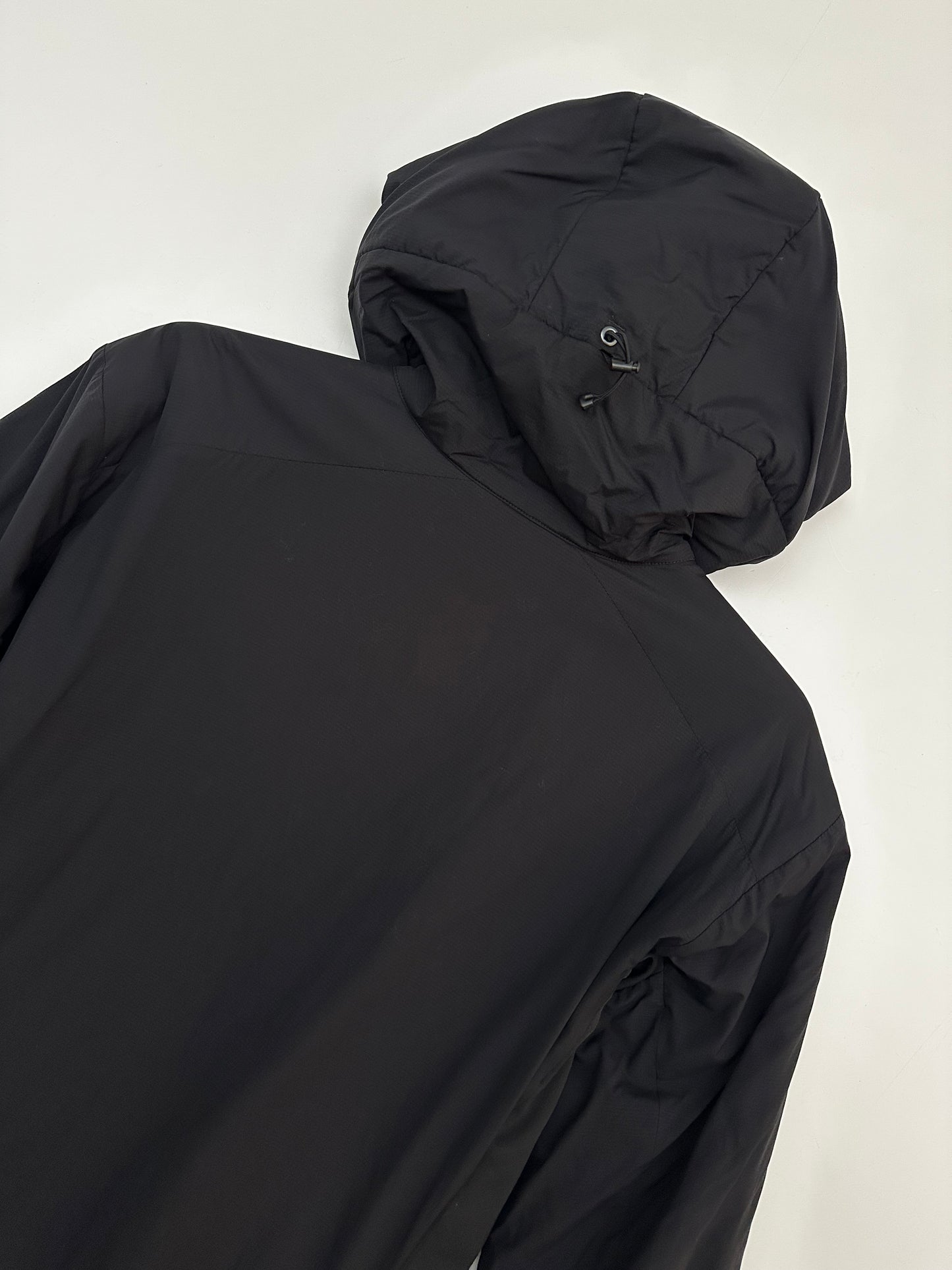 Arc’teryx Atom LT Hoody Orca Black Men’s M Medium