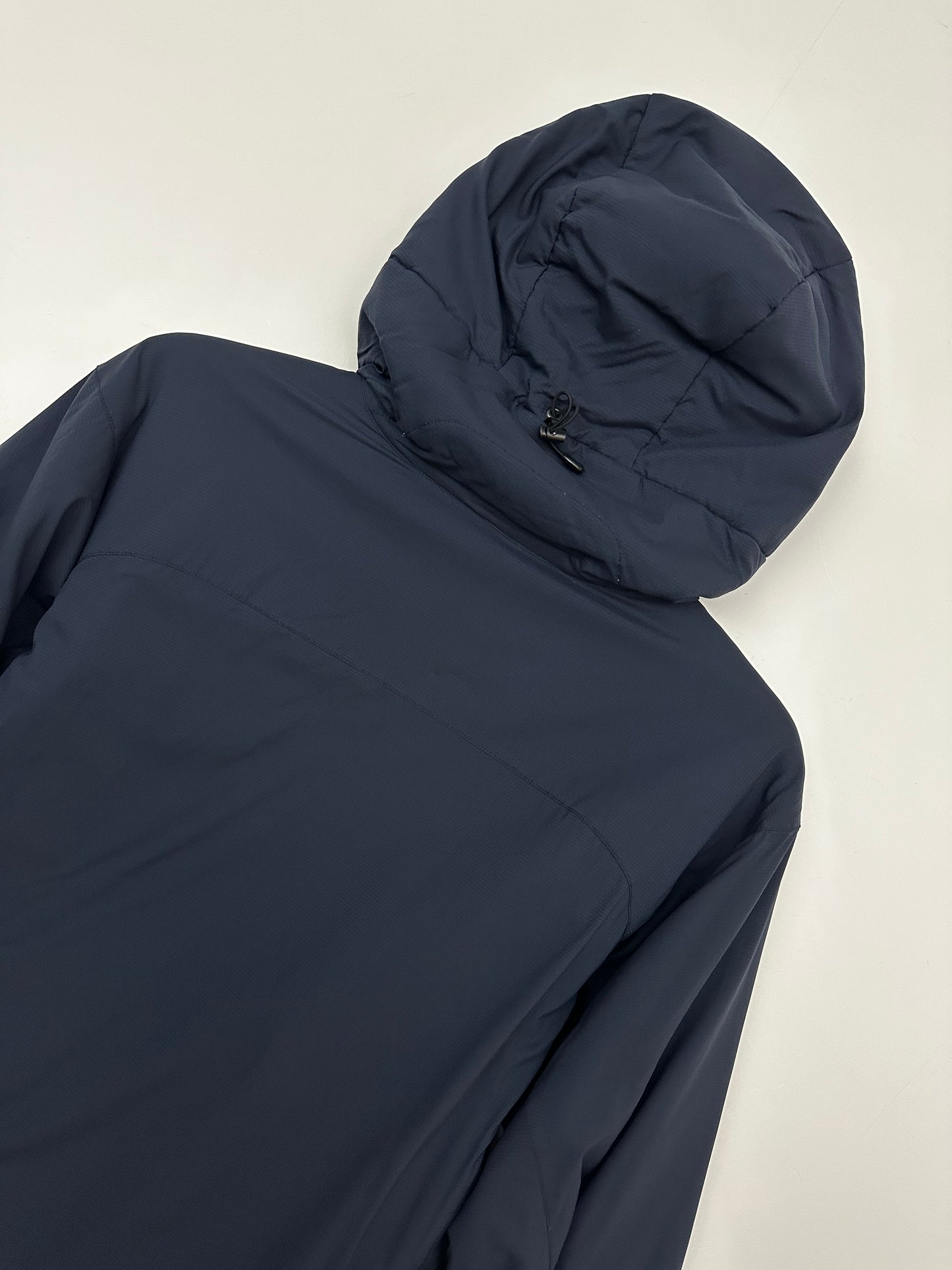 Arc’teryx Atom LT Hoody TUI Blue Men’s M Medium