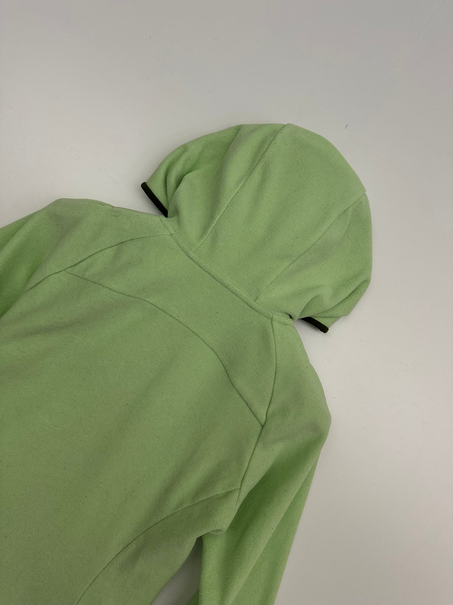 Arc’teryx Caliber Hoody Green Women’s S Small