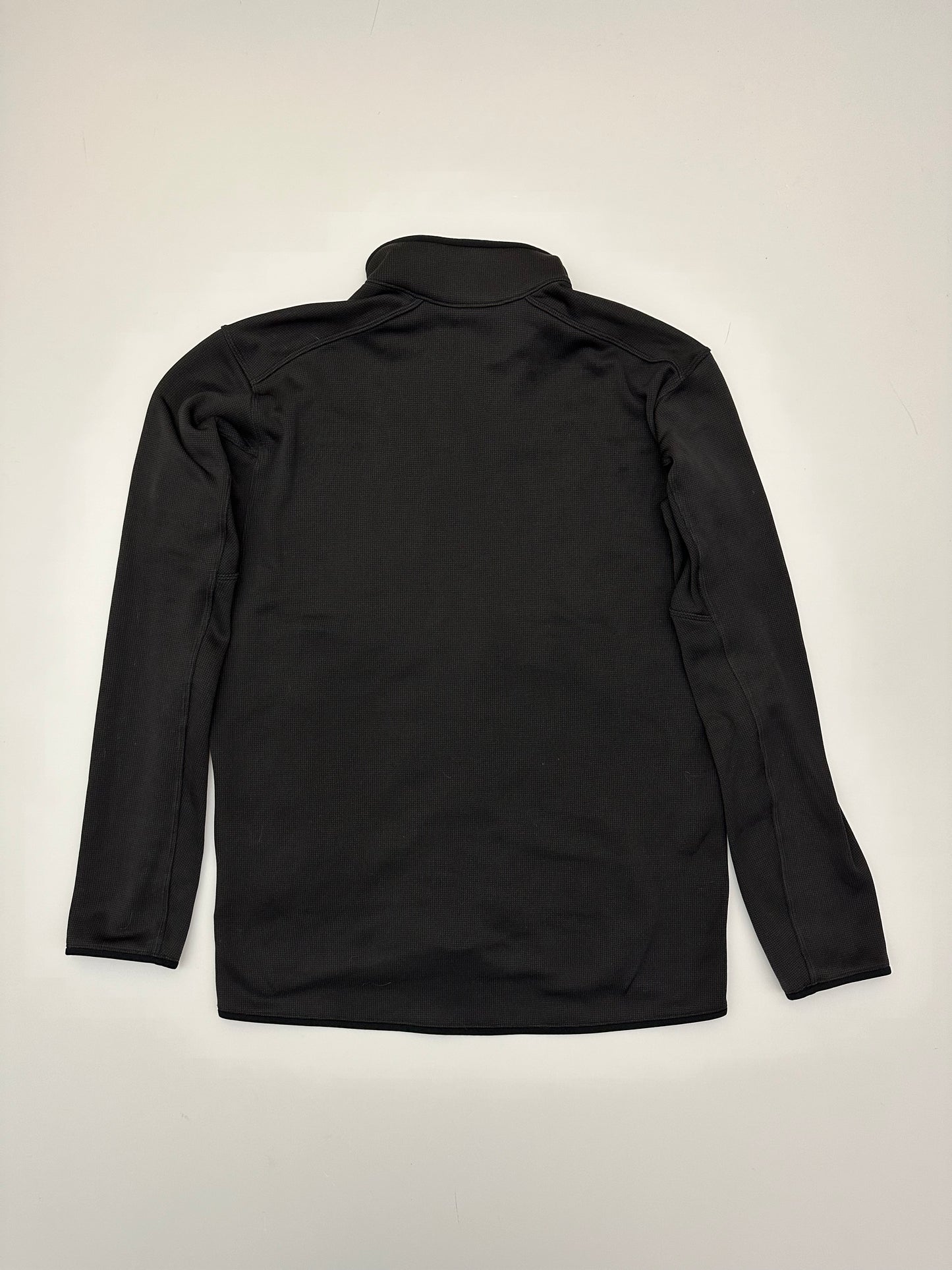 Arc’teryx Fortrez Jacket Black Men’s L Large