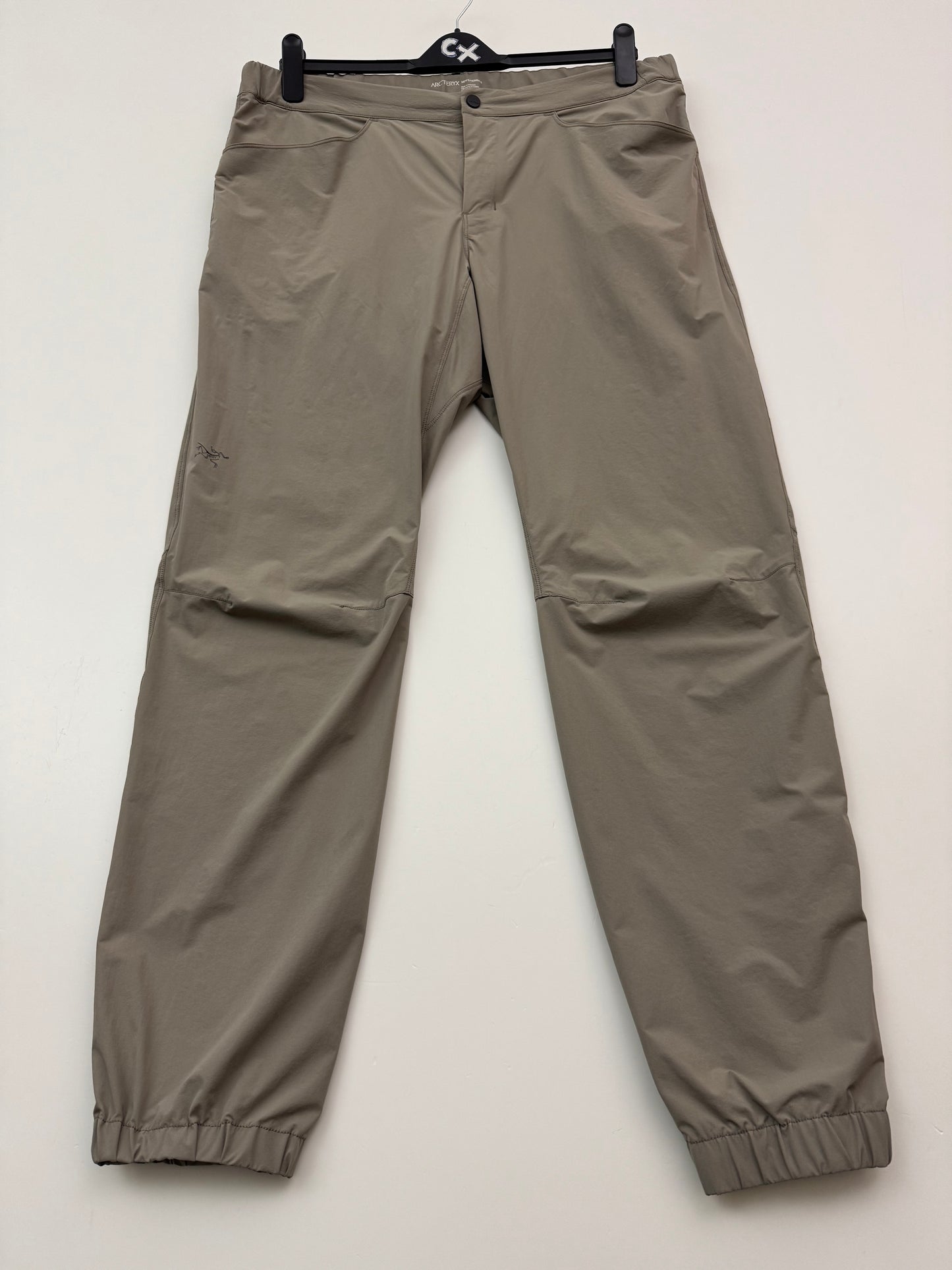 Arc'teryx Kestros Pant Men's 38