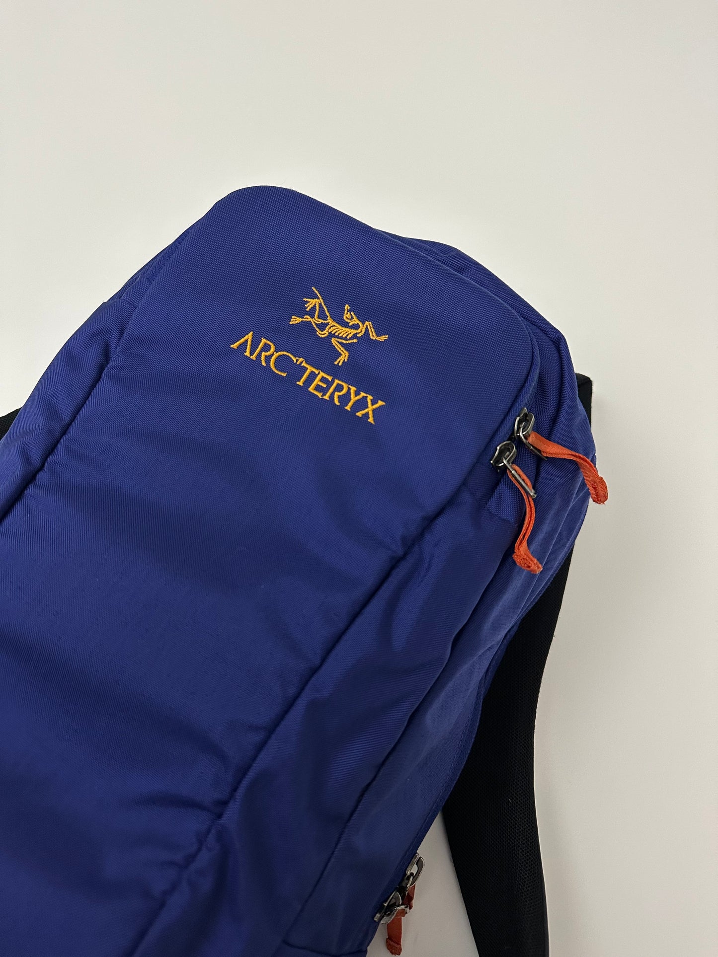 Arc’teryx Cambie Backpack Blue