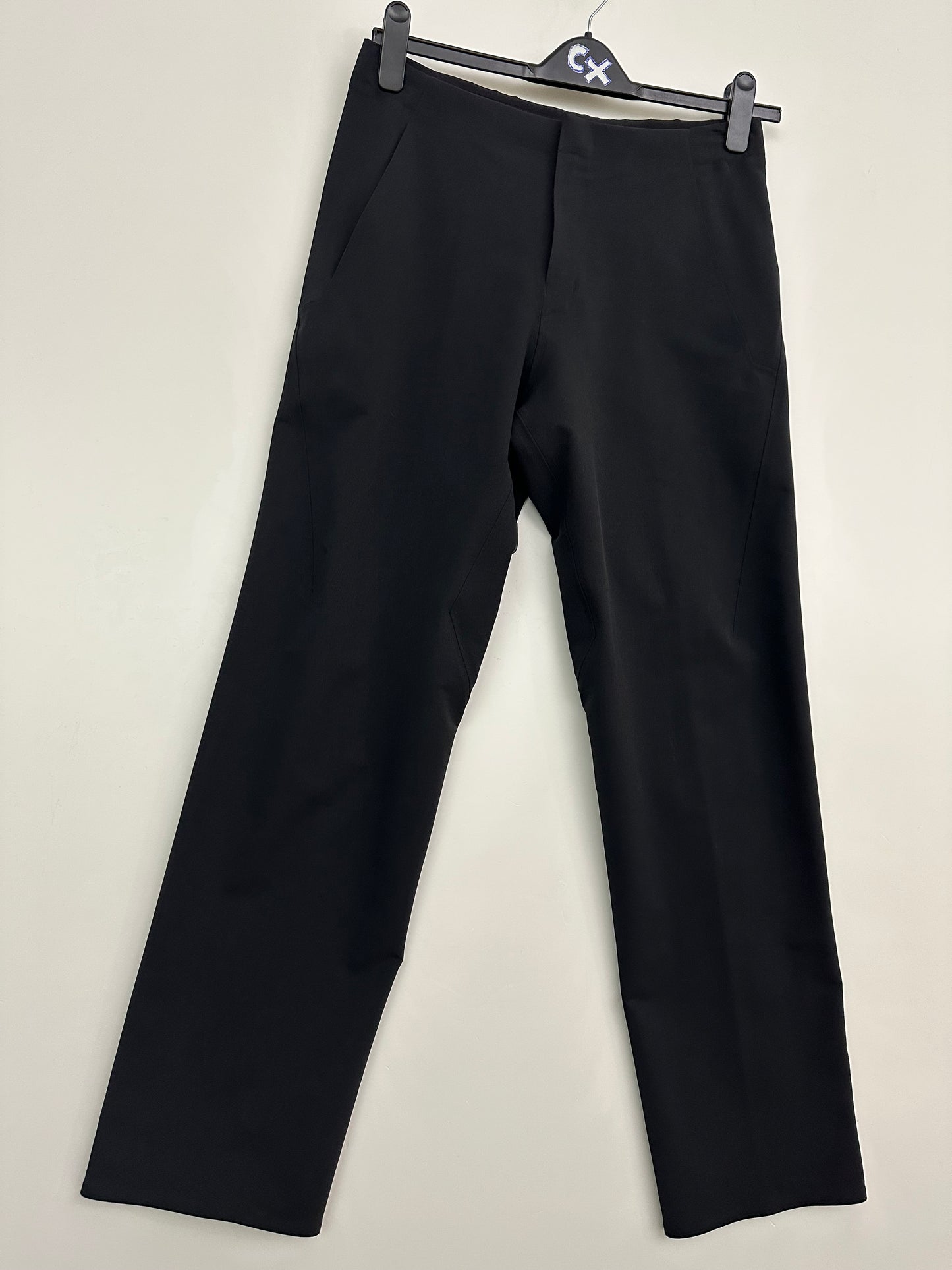 Arc'teryx Veilance Spere Pant Black Men’s 29 Reg