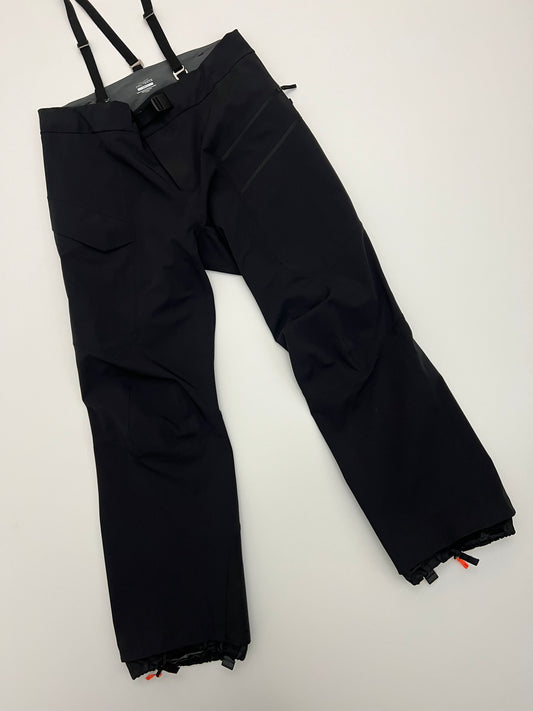 Arc’teryx Sawatch Pant Black Men’s L Large RECCO
