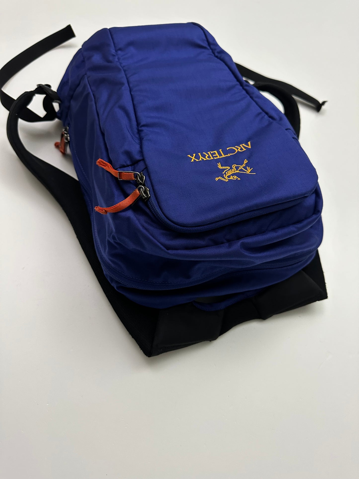 Arc’teryx Cambie Backpack Blue