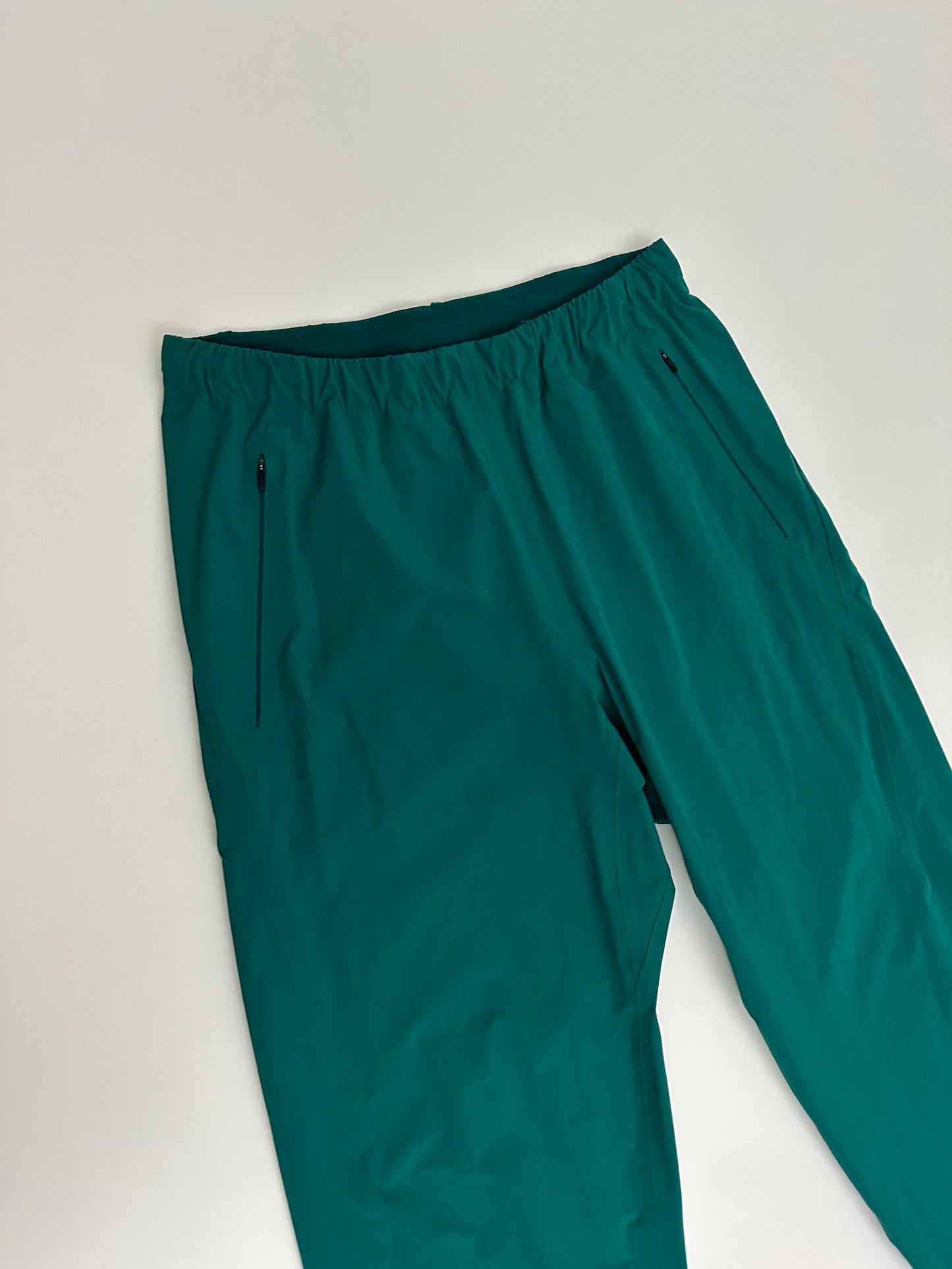 Arc’teryx Veilance Secant Track Pant Men’s S Small