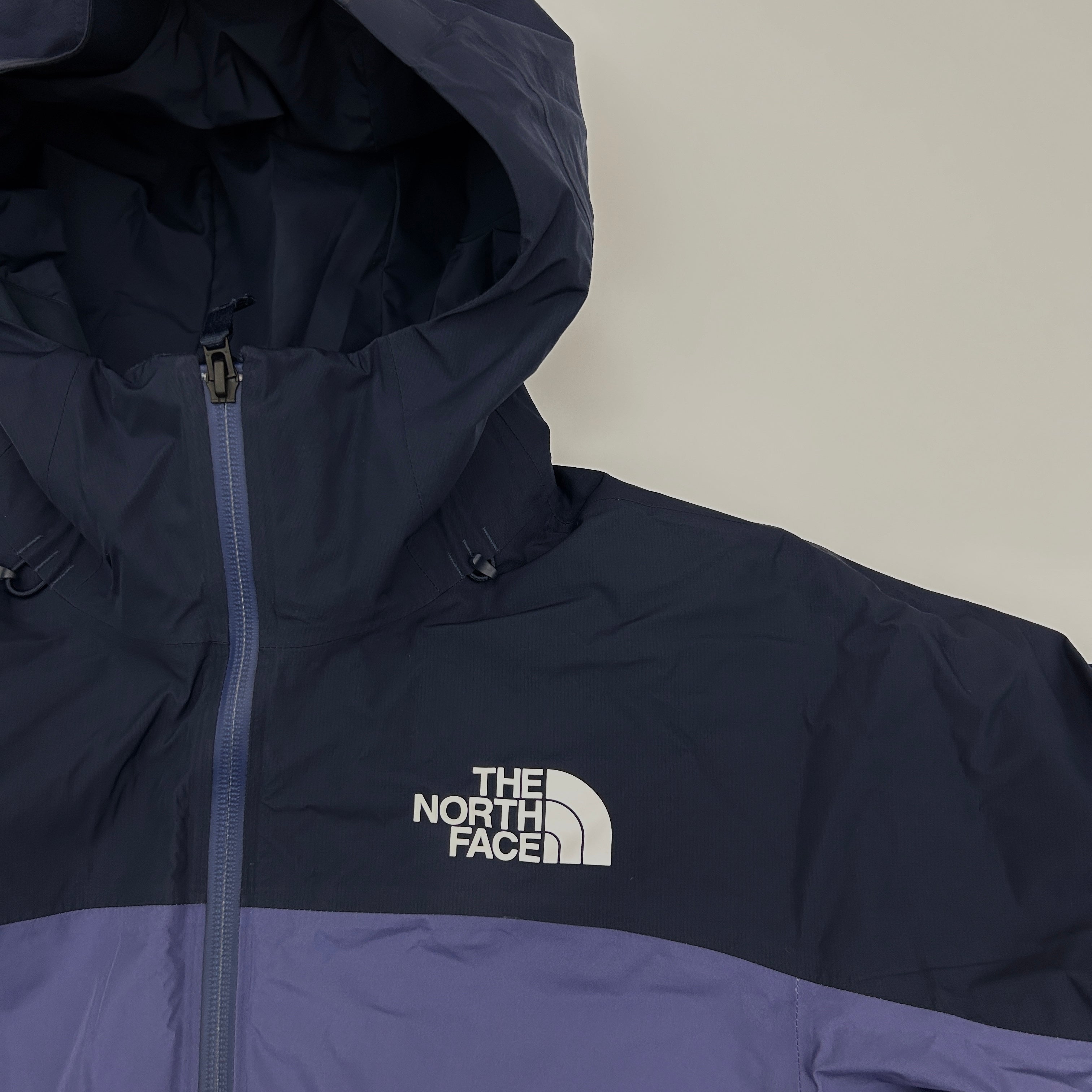 The North Face Mountain Light Triclimate 3-in-1 GORE-TEX