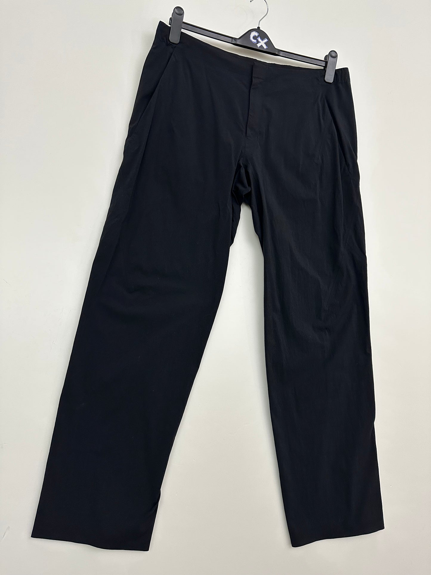 Arc'teryx Veilance Spere LT Pant Black Men’s 36 Reg