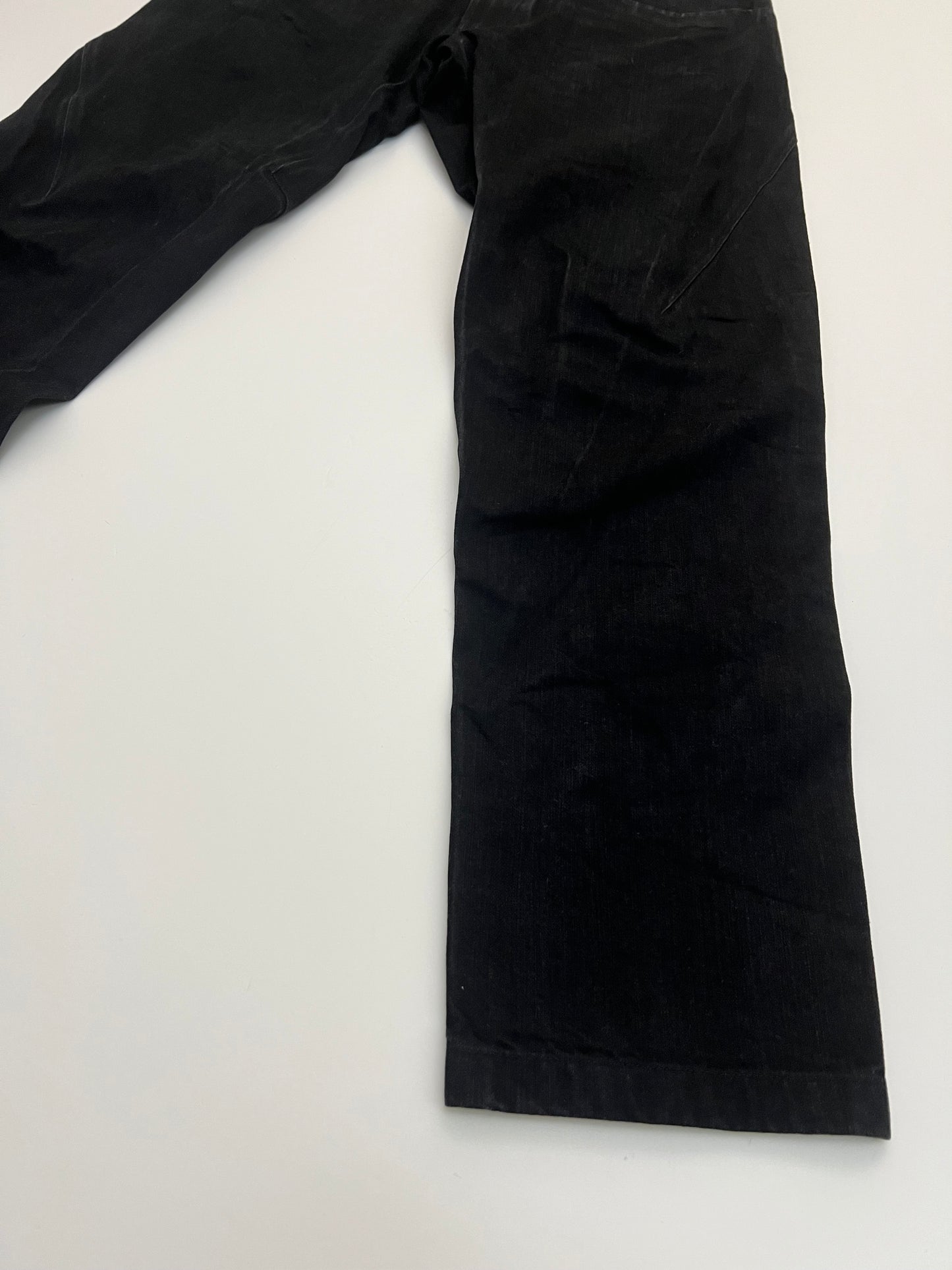 Arc’teryx Veilance Cambre Pant Black Men’s 34