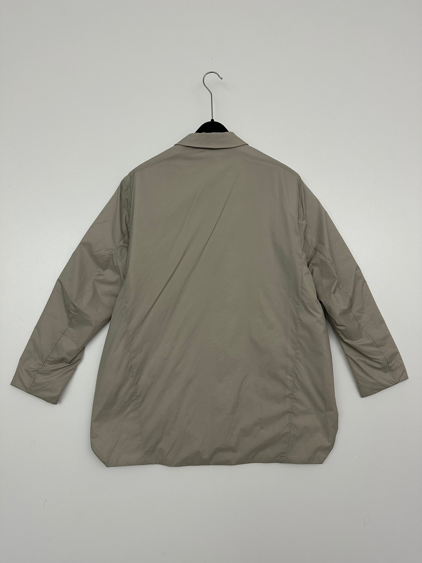 Arc’teryx Atom Shacket Women’s L Large