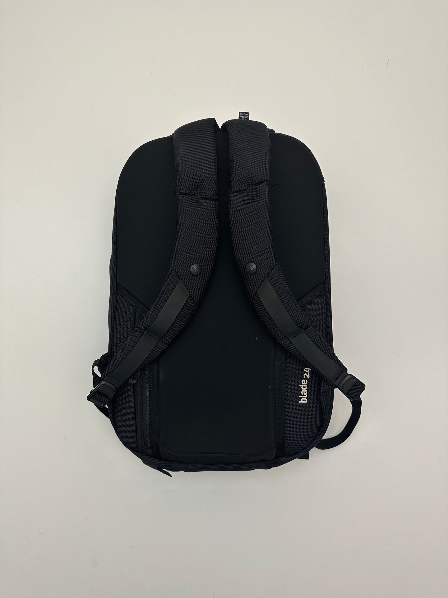 Arc’teryx Blade 24 Backpack Black