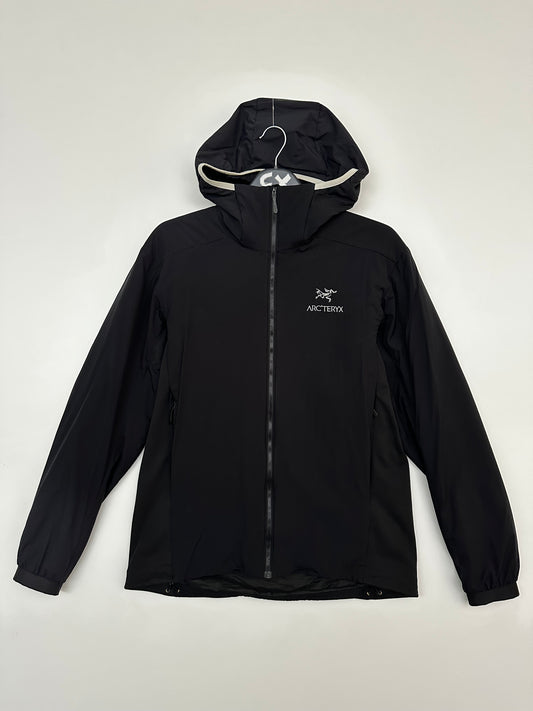 Arc’teryx Atom LT Hoody Orca Black Men’s M Medium