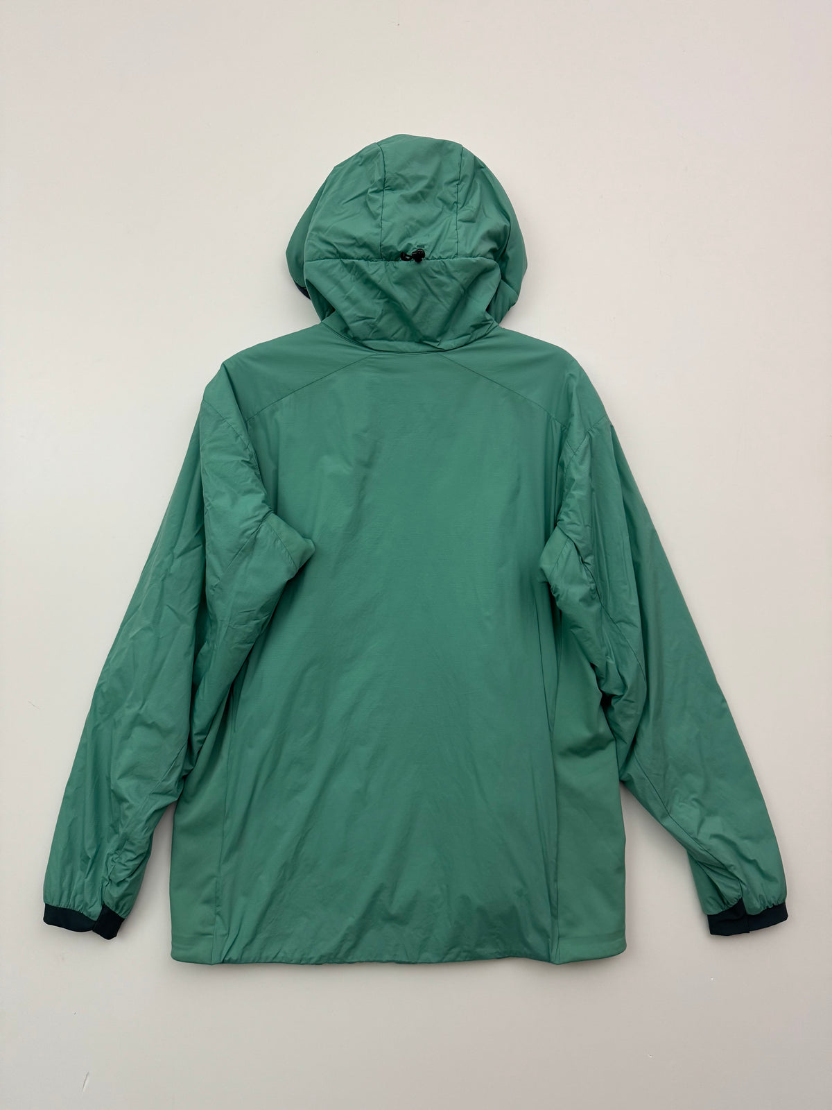 Arc'teryx Atom LT Hoody Galactica Men's XL Extra Large