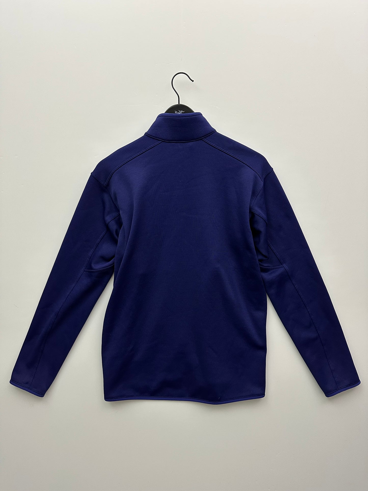 Arc’teryx Fortrez Jacket Blue Men’s L Large