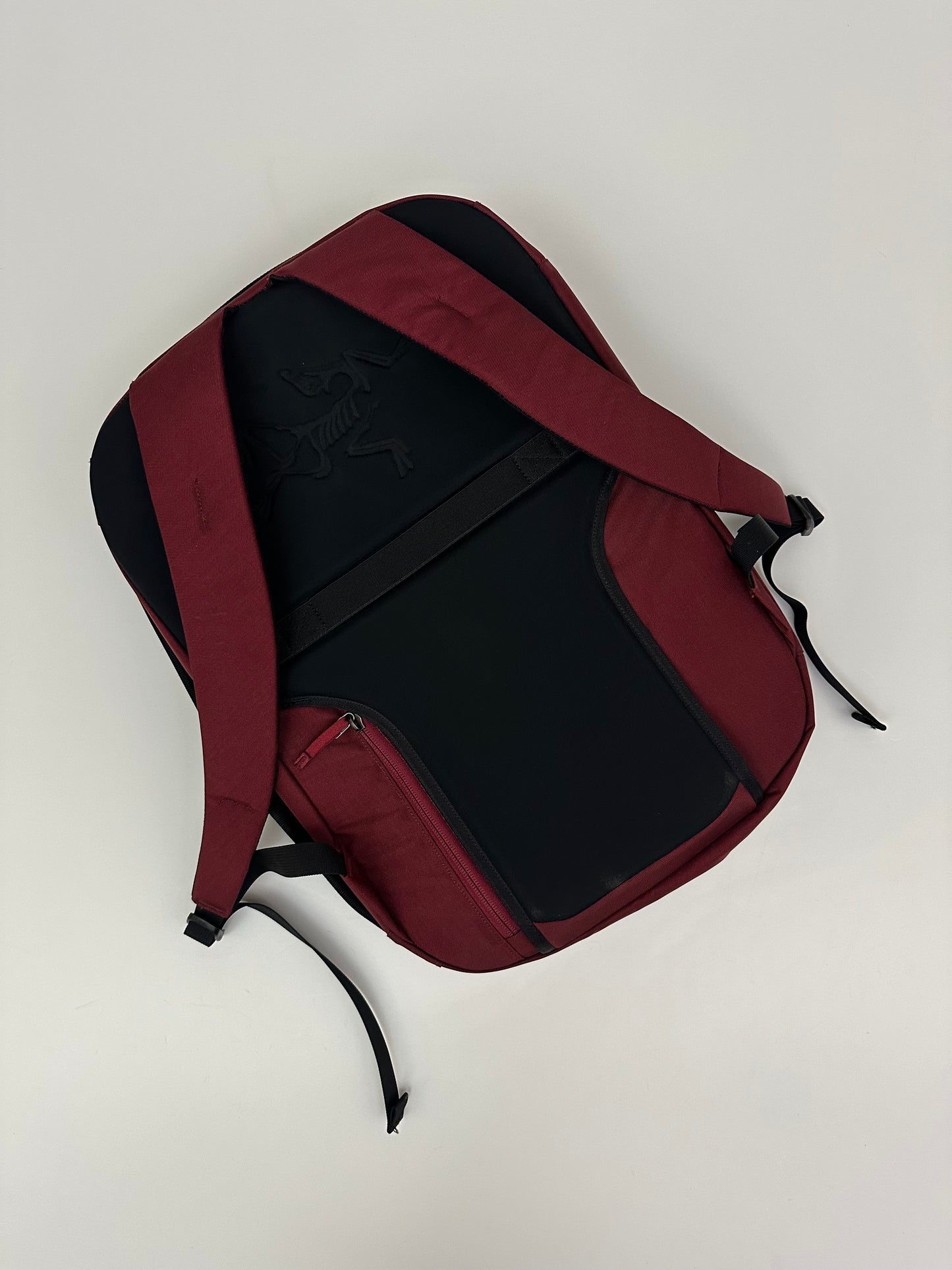 Arc’teryx Blade 20 Backpack Red