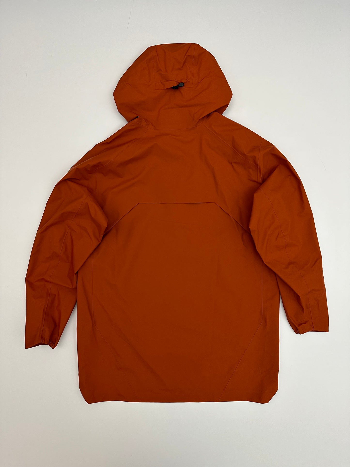 Arc’teryx Salal Anorak Fika / Spark Women’s L Large Gore-Tex