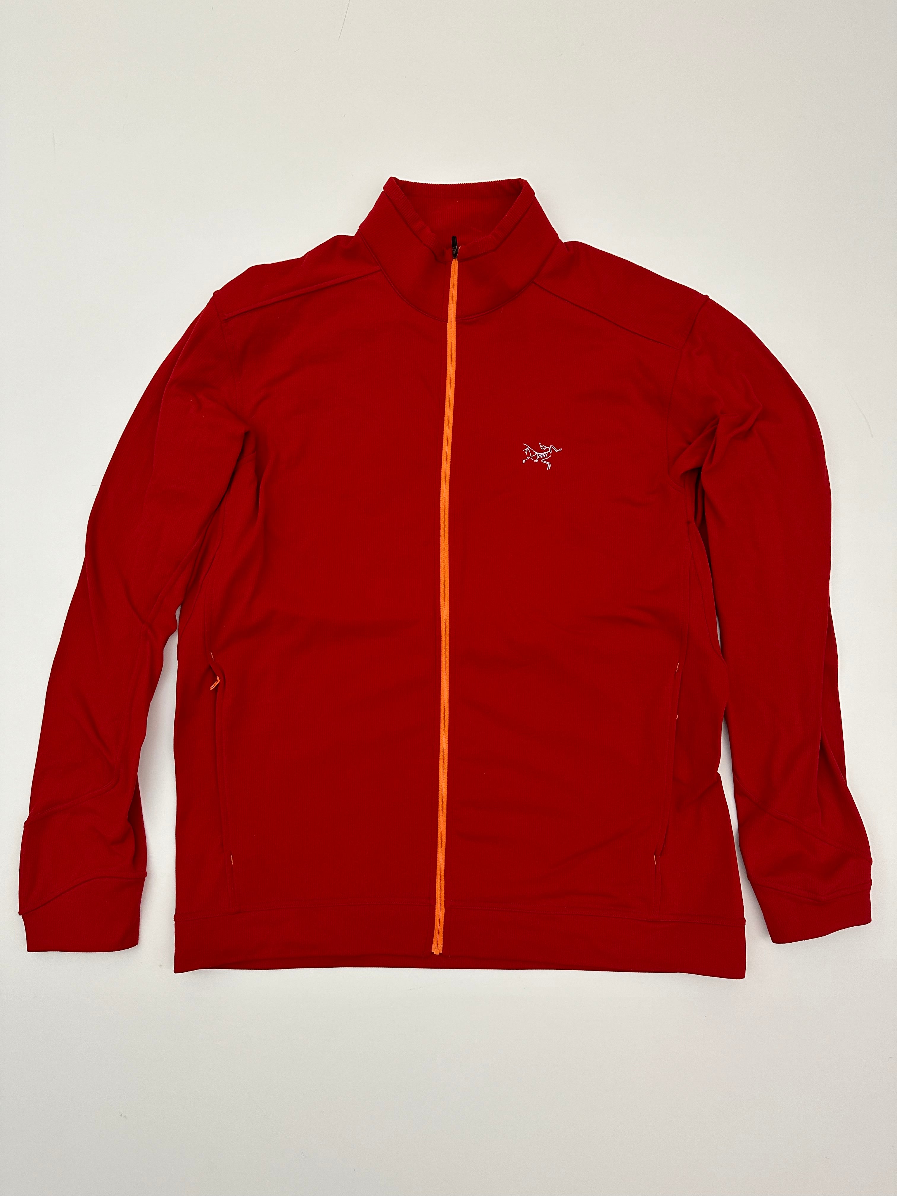 Arcteryx stradium best sale