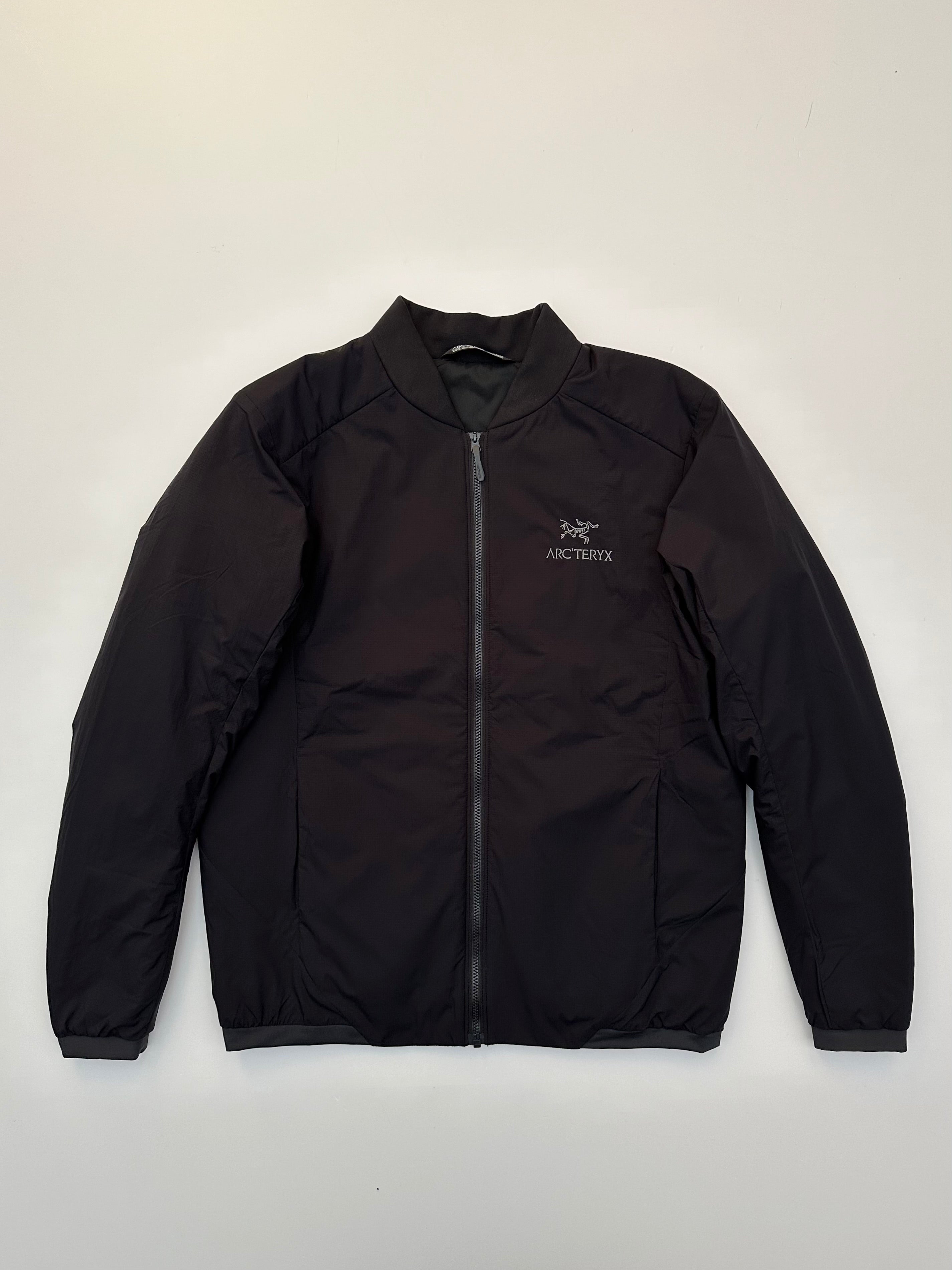 Arcteryx atom lt xs best sale