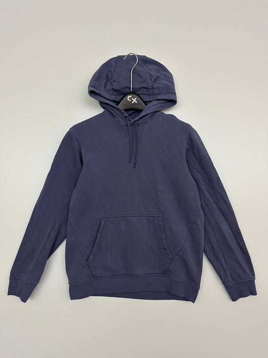 Arc’teryx Emblem Fleece Hoody Multiverse Men’s XS Extra Small