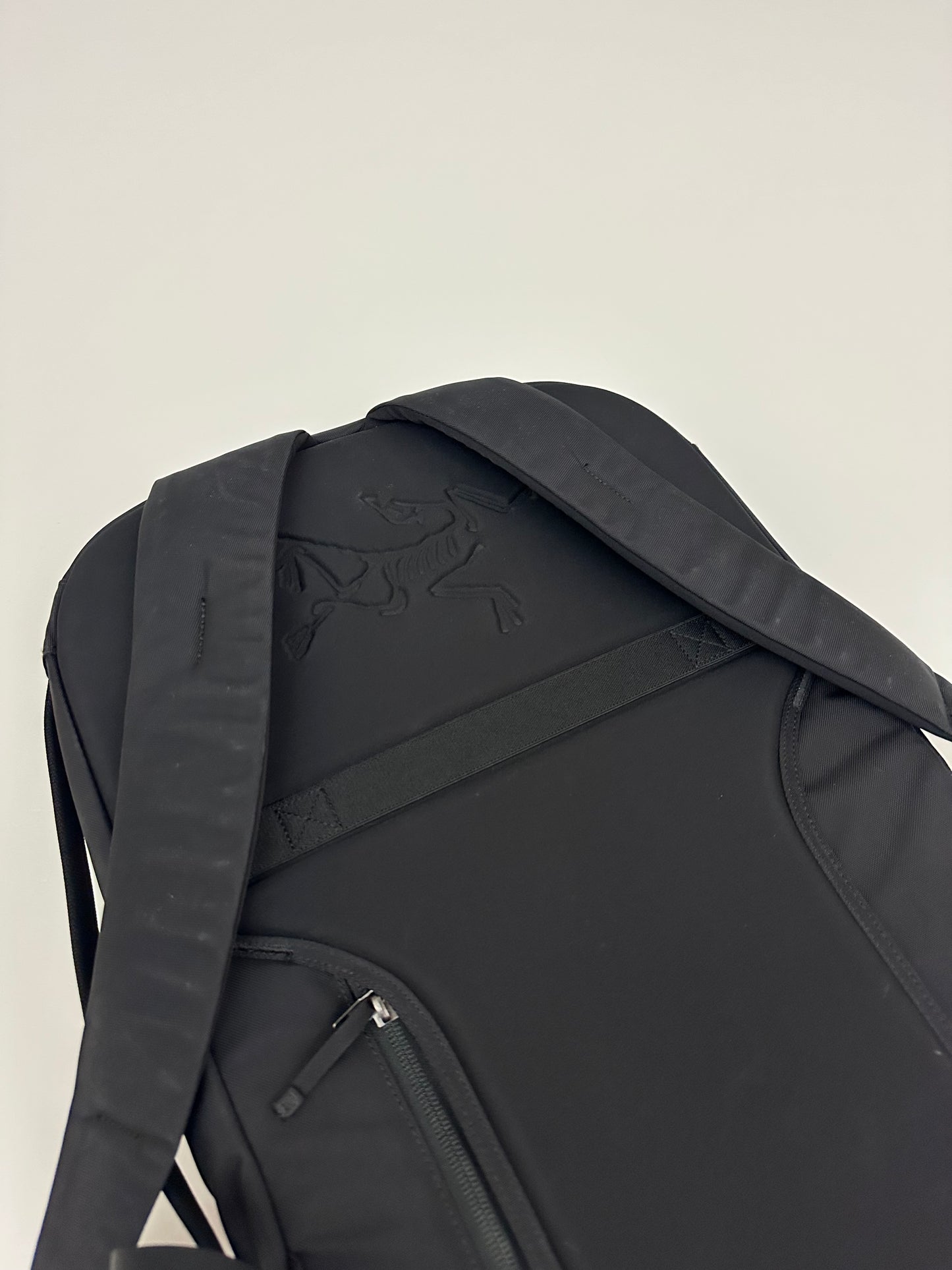 Arc’teryx Blade 20 Backpack Black