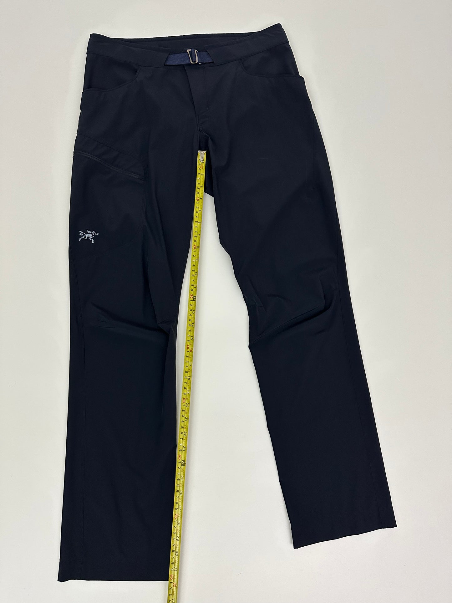 Arc'teryx Lefroy Pant Men’s 32