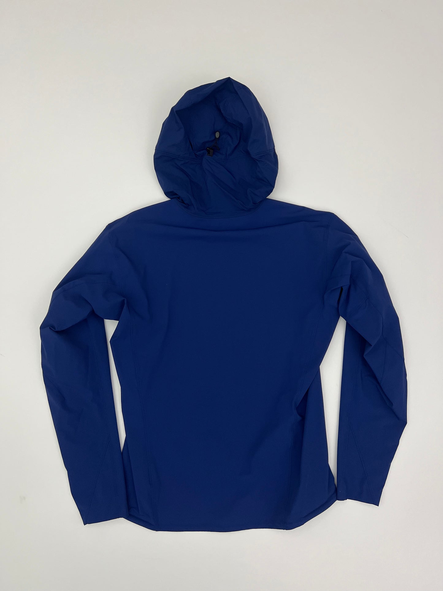 Arc’teryx Psiphon SL Pullover Hoody Blue Men’s S Small