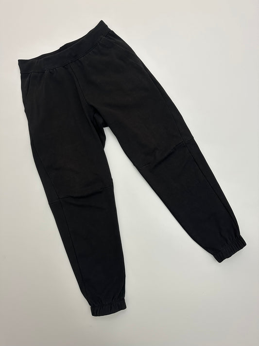 Arc'teryx Mentum Jogger Black Men’s S Small