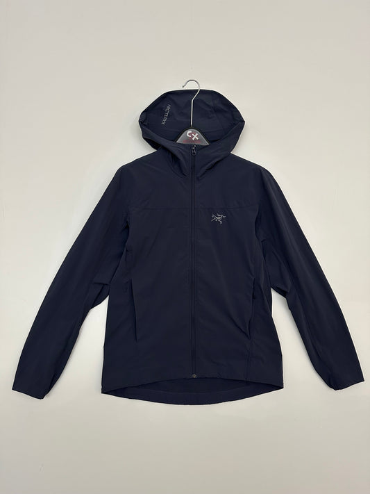 Arc’teryx Gamma SL Hoody Men’s S Small Blue