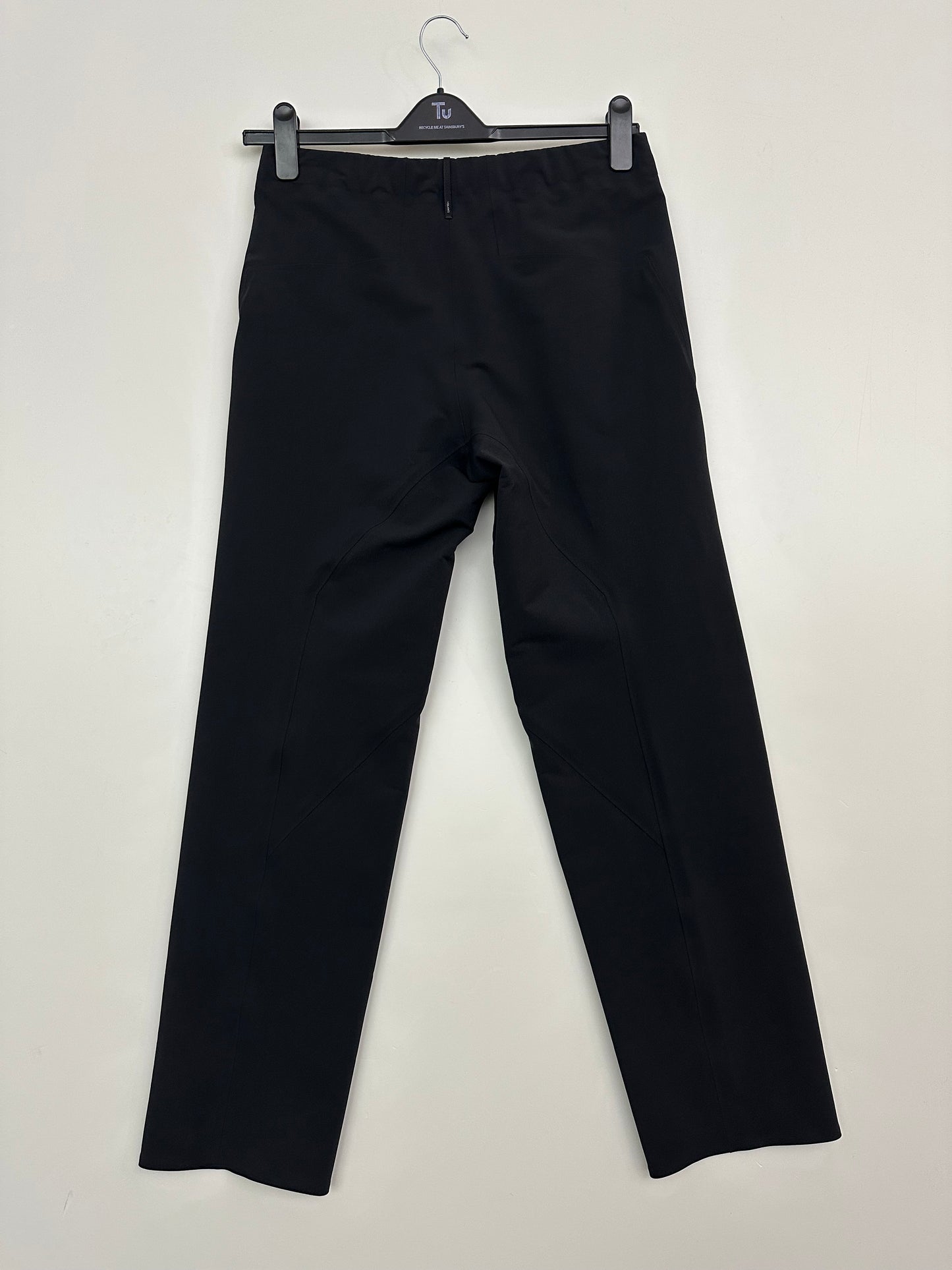 Arc'teryx Veilance Spere Pant Black Men’s 29 Reg
