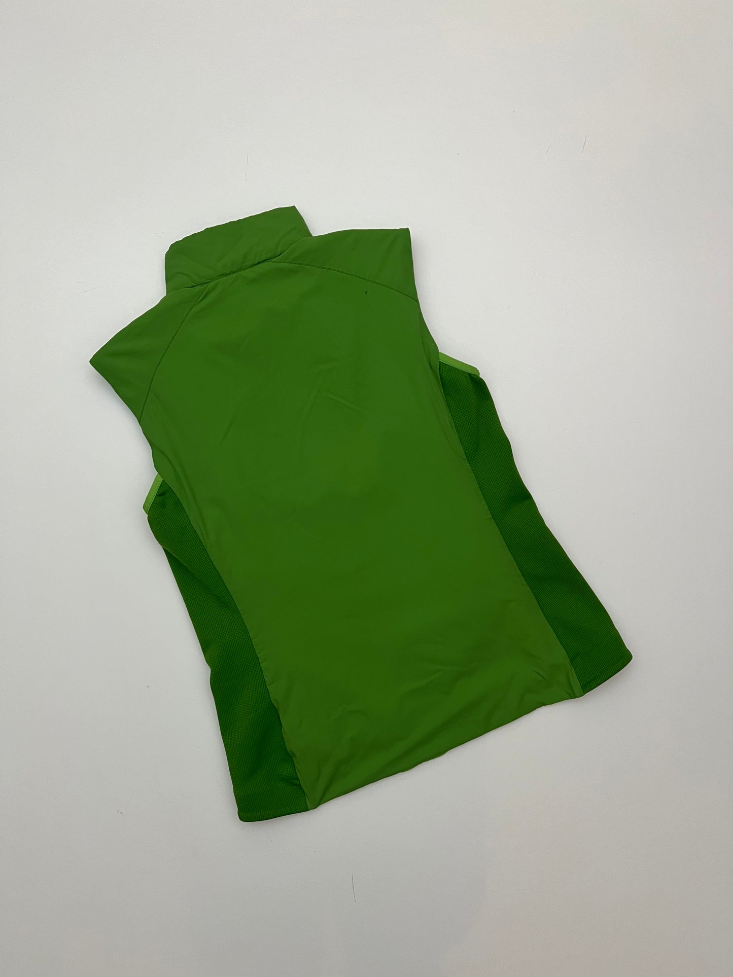 Arc’teryx Atom LT Vest Green Women’s M Medium