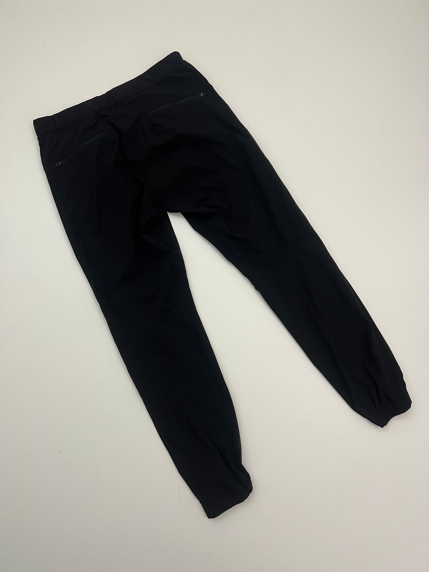 Arc'teryx Kestros Pant Black Men’s 32