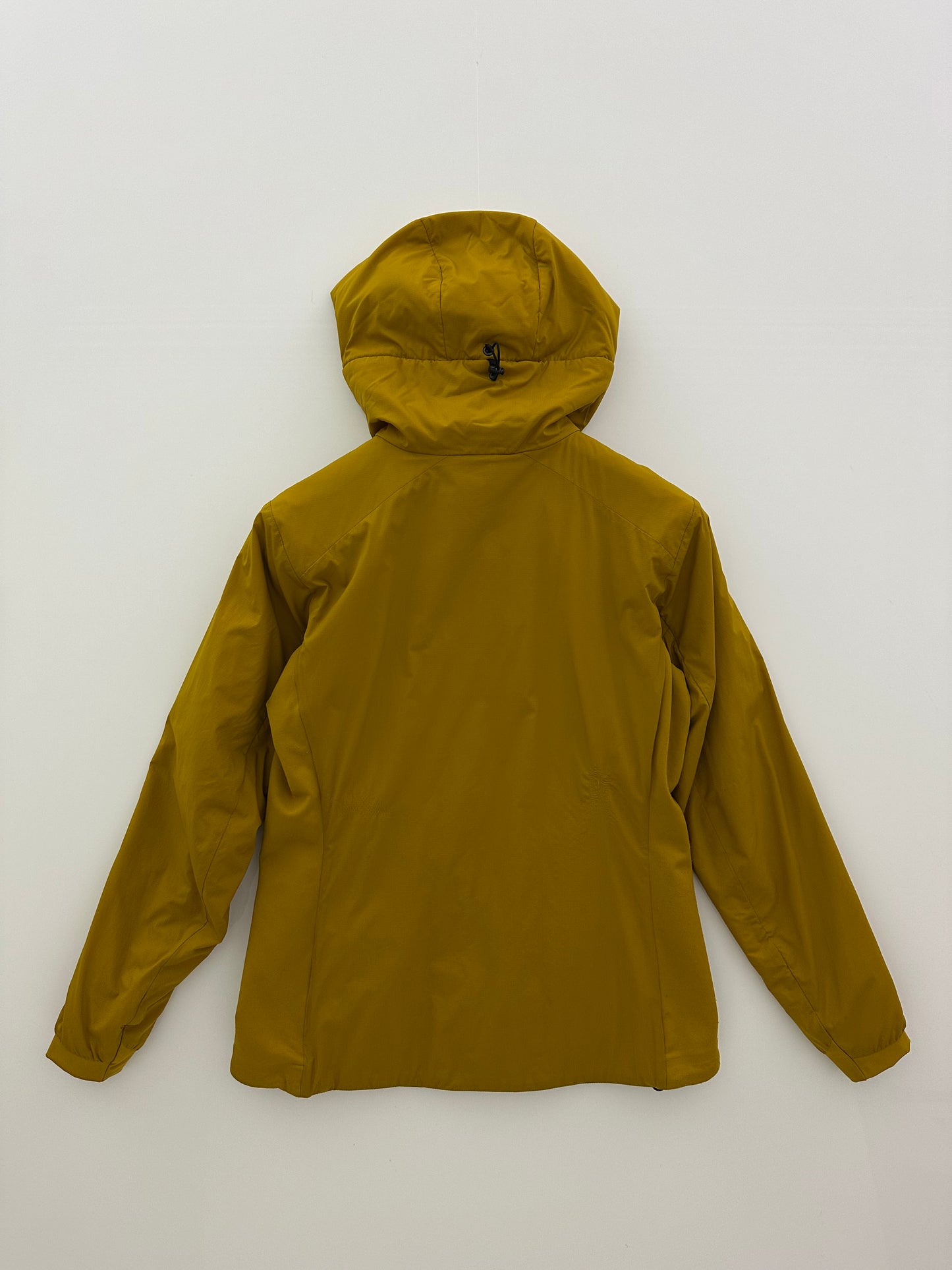 Arc'teryx Atom LT Hoody Women's M Medium