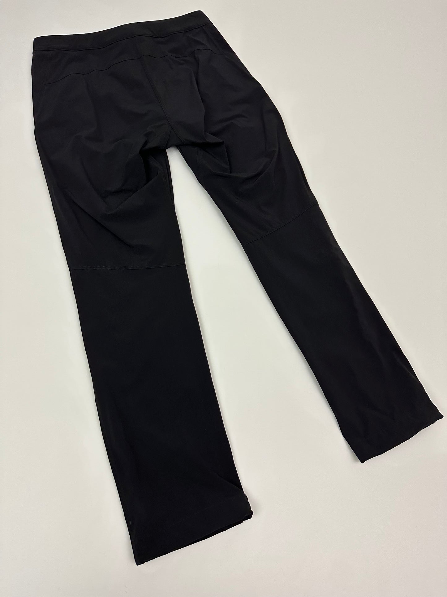 Arc'teryx Gamma Lightweight Pant Black Men’s 30 S