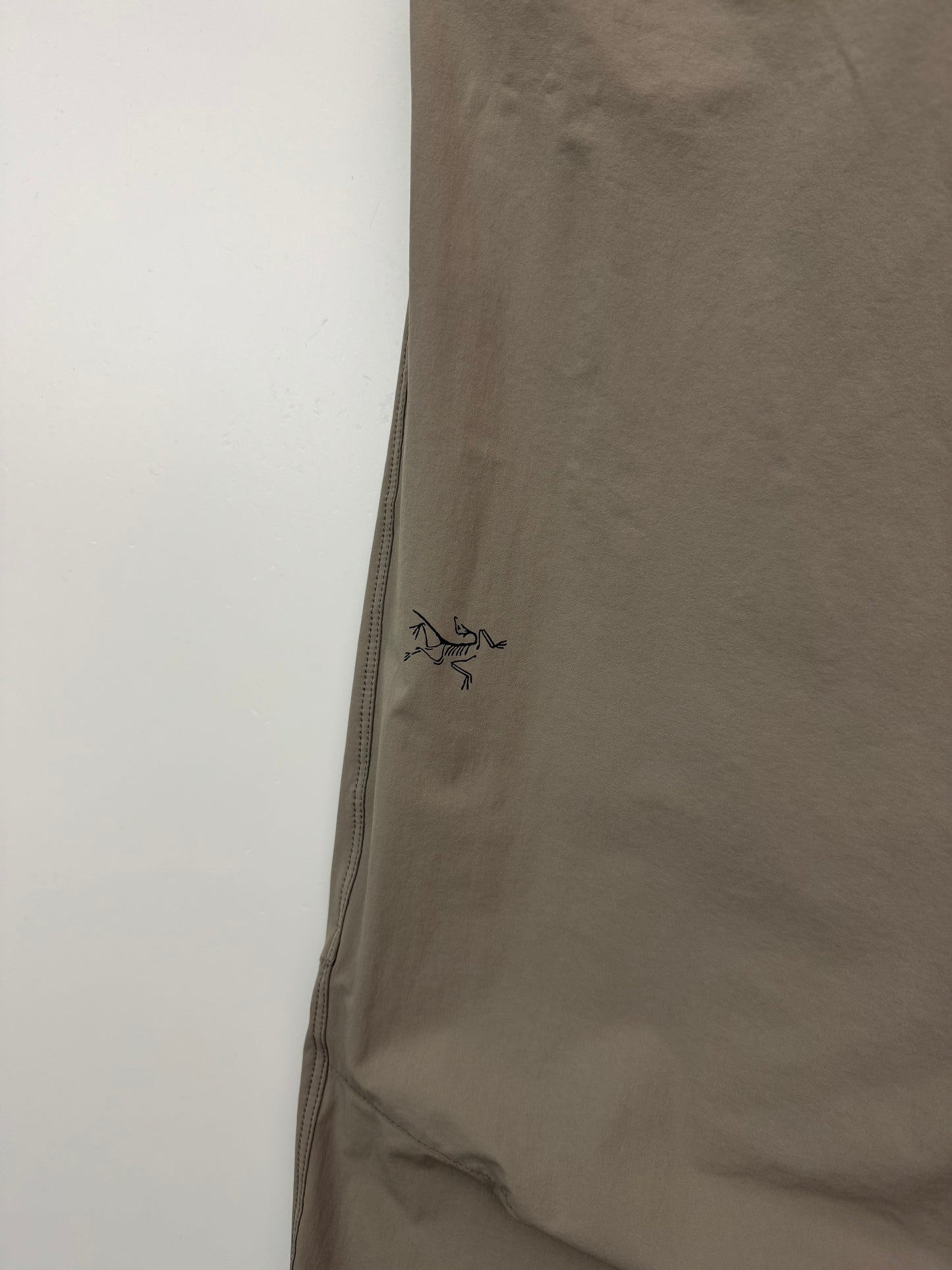 Arc'teryx Kestros Pant Men's 38