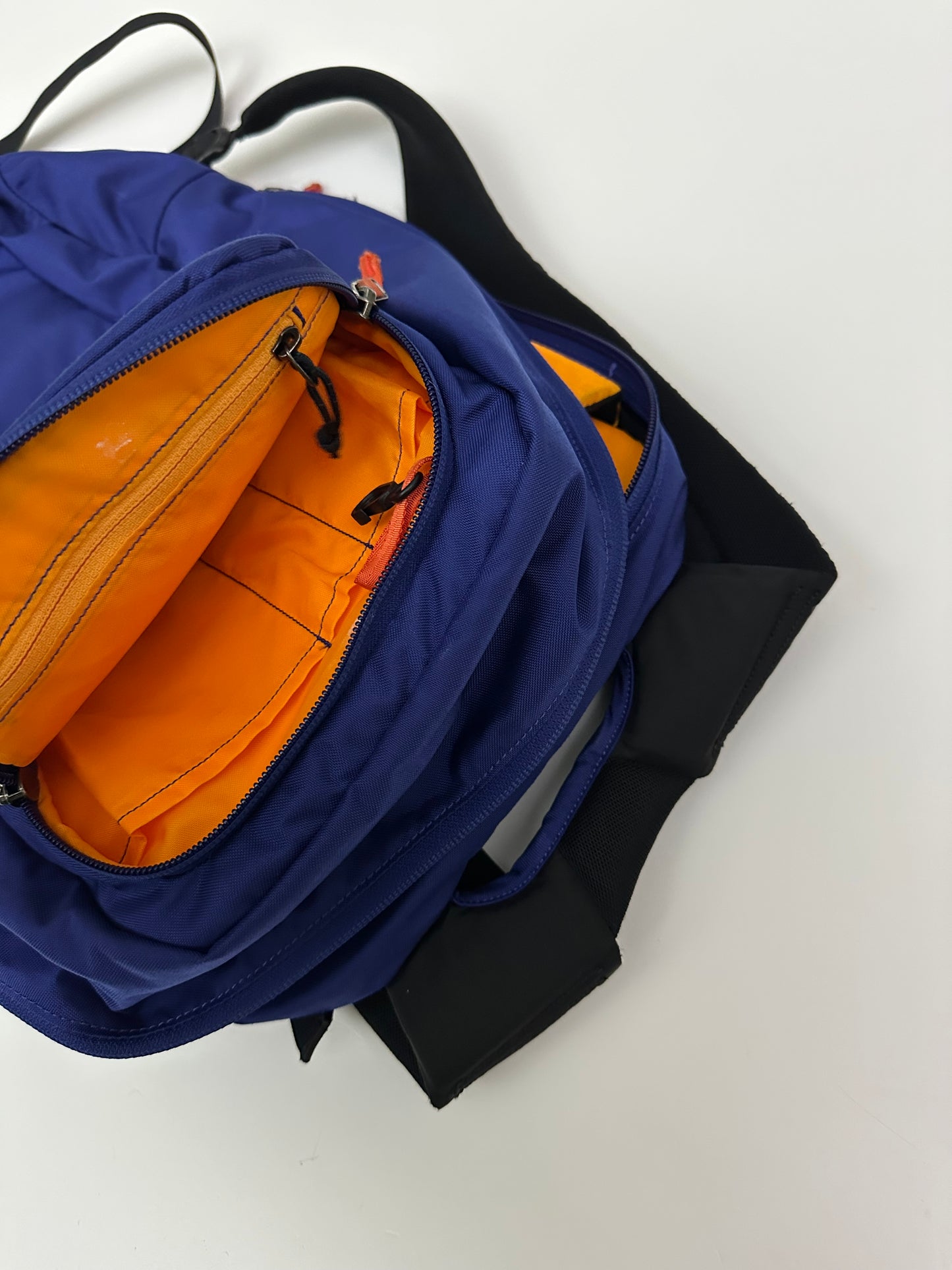 Arc’teryx Cambie Backpack Blue
