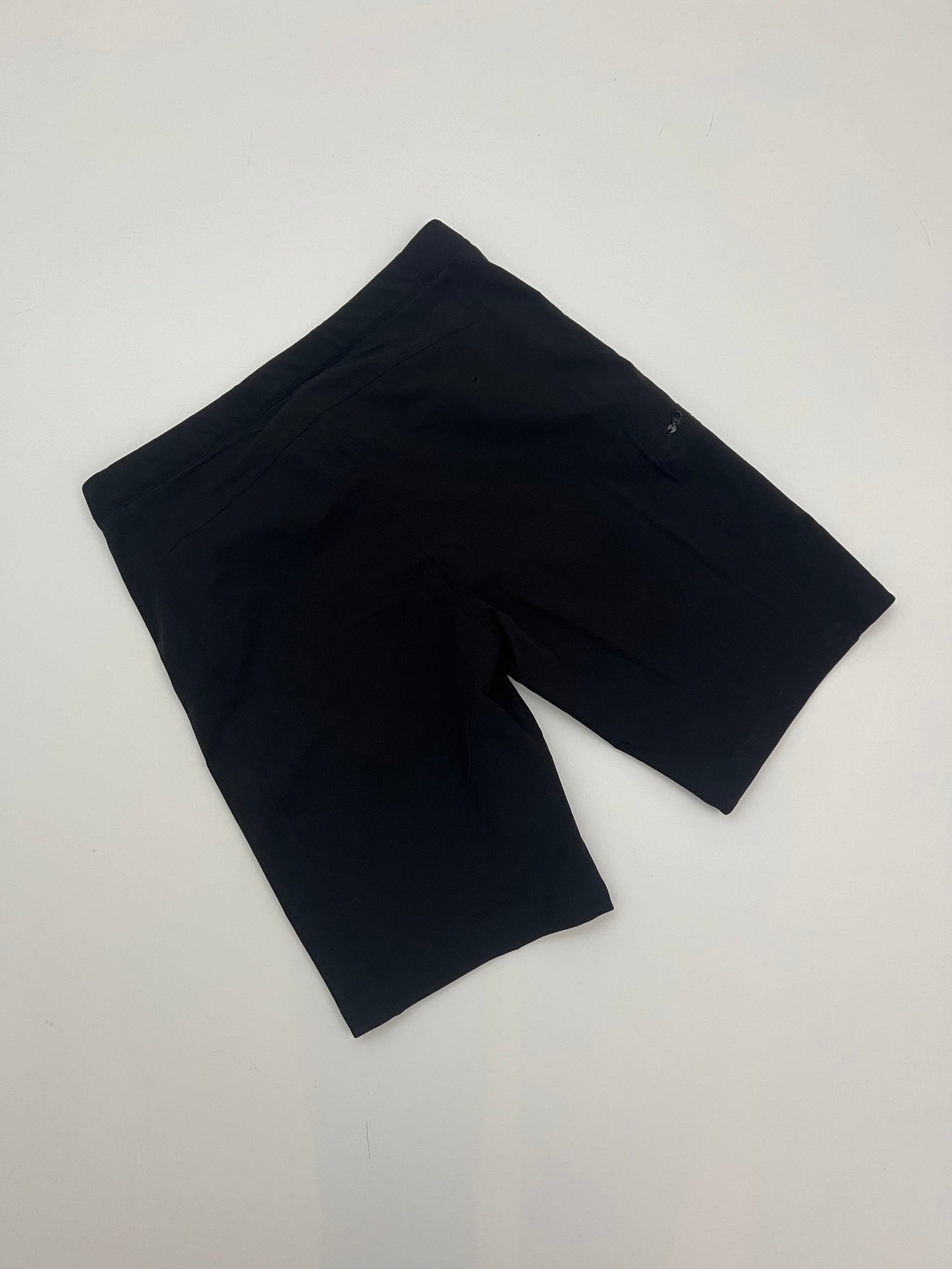 Arc'teryx Gamma LT Shorts Black Men’s S Small