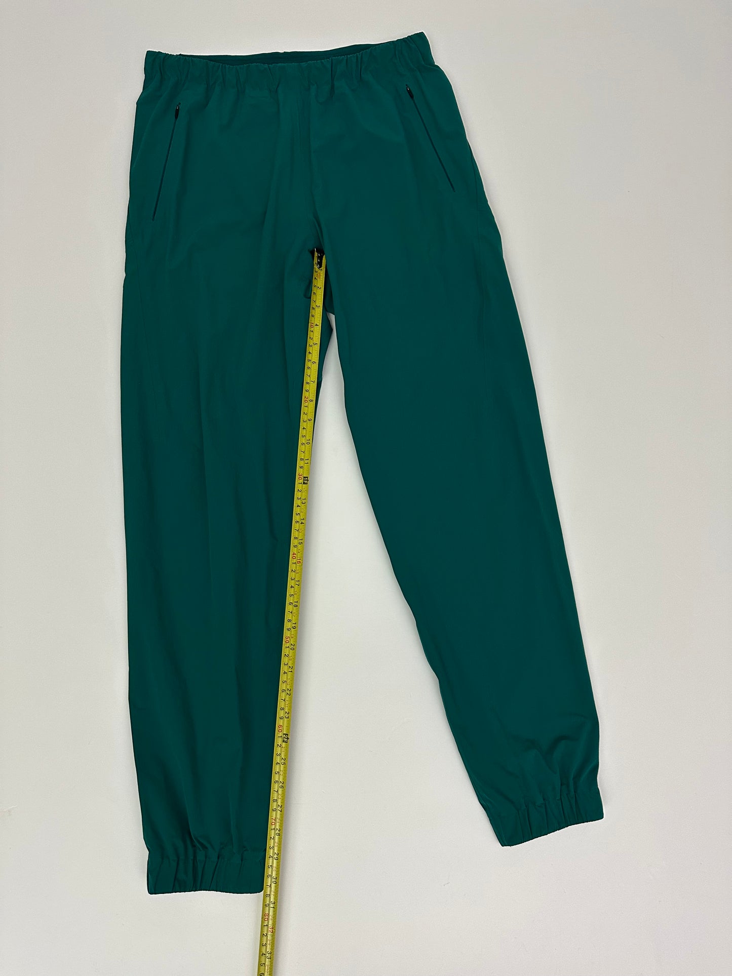 Arc’teryx Veilance Secant Track Pant Men’s S Small